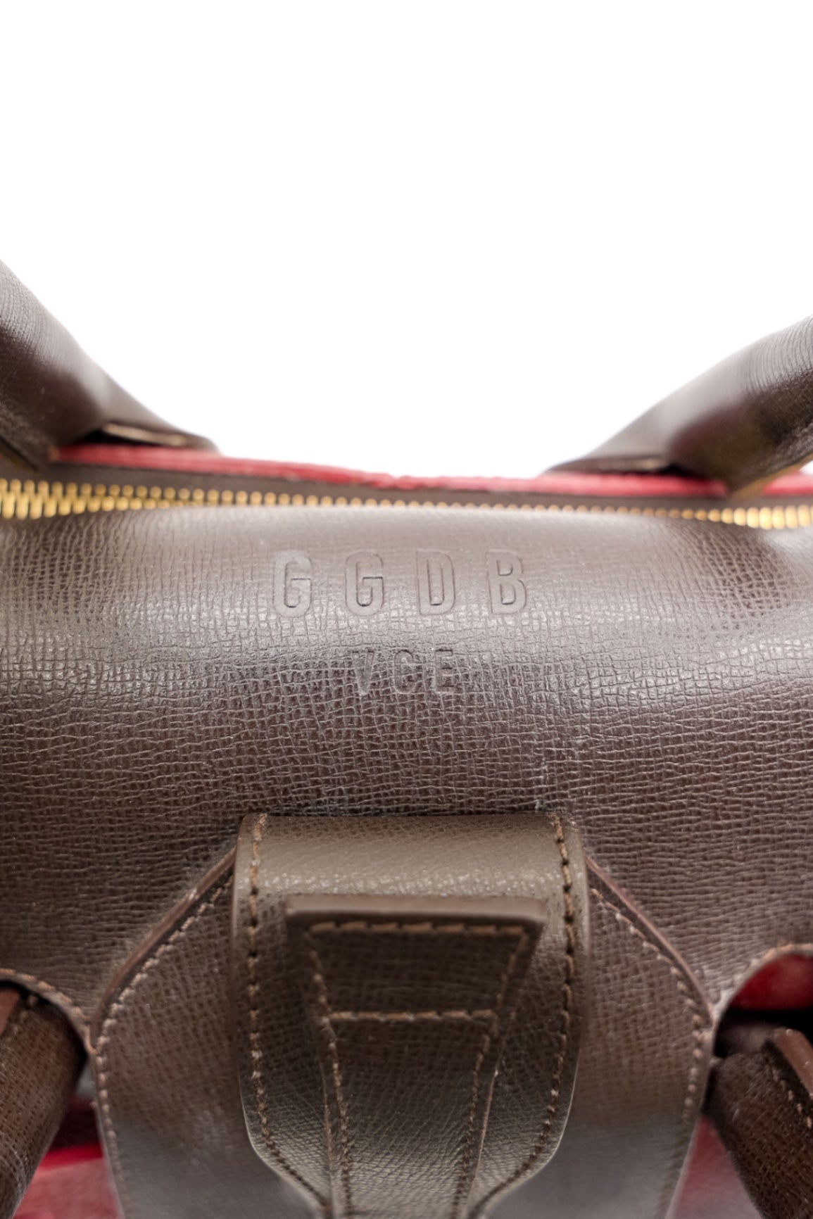 Tasche, Golden Goose