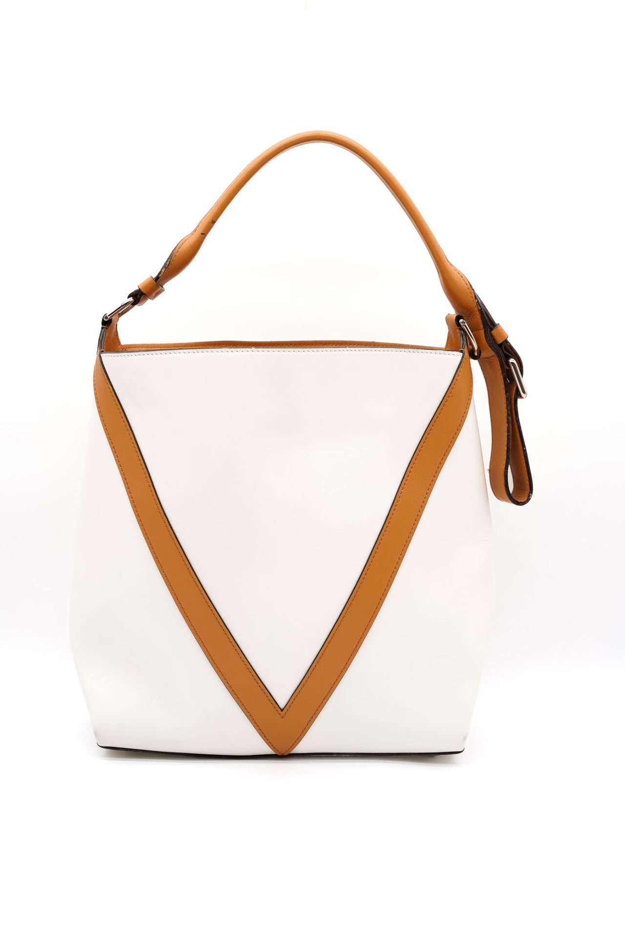 Tasche, Luis Vuitton