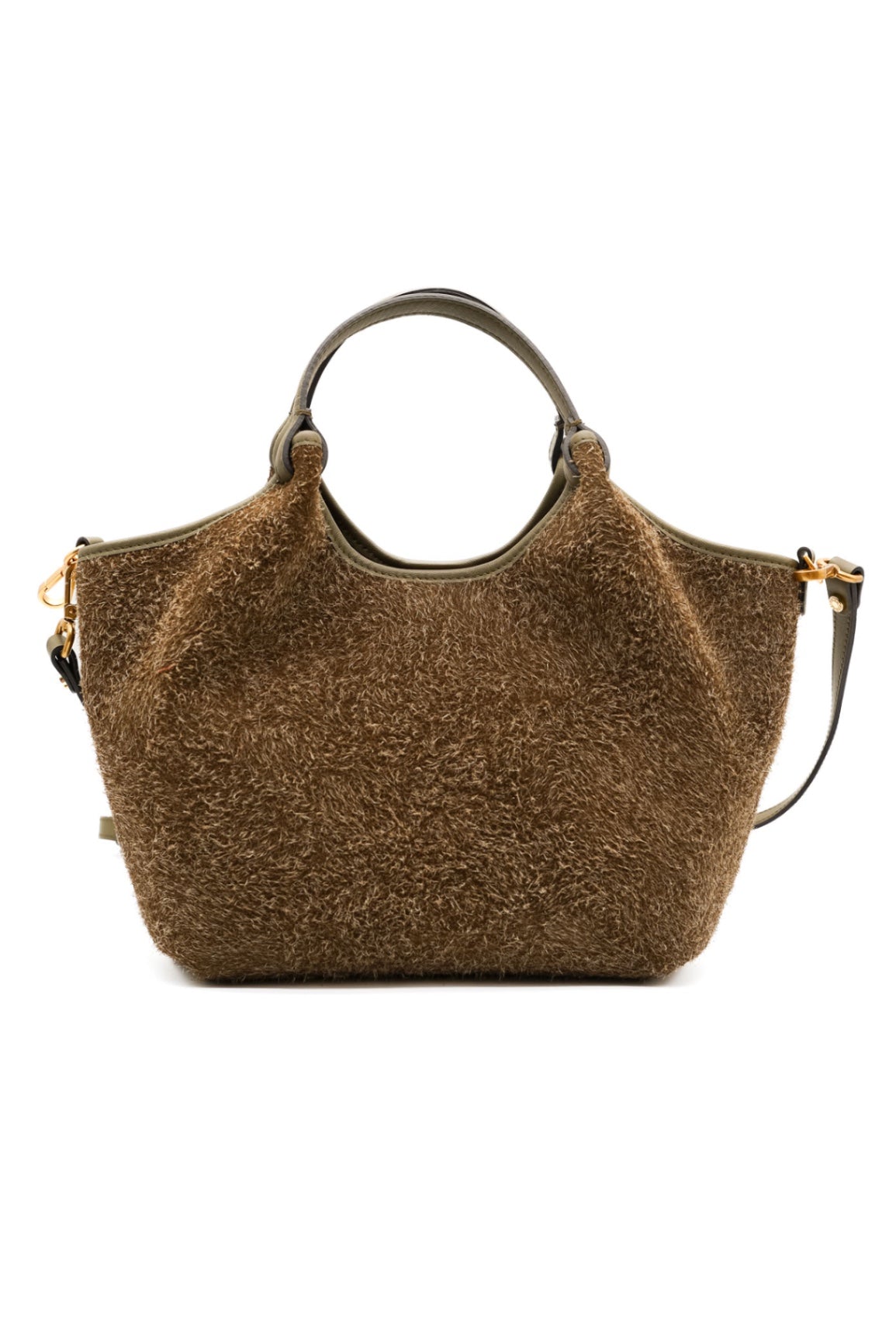 Tasche, Gianni Chiarini