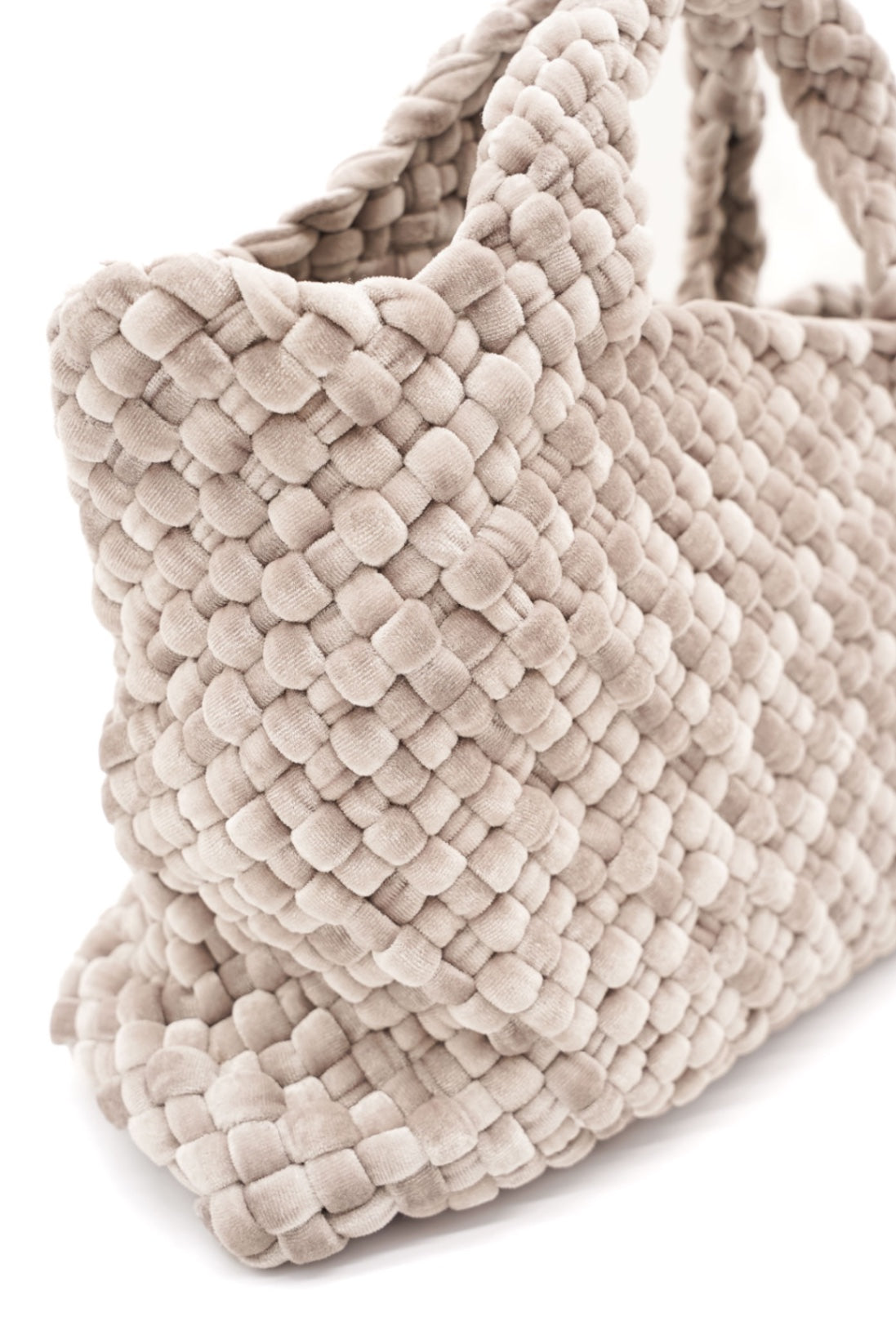 Tasche, Falorni