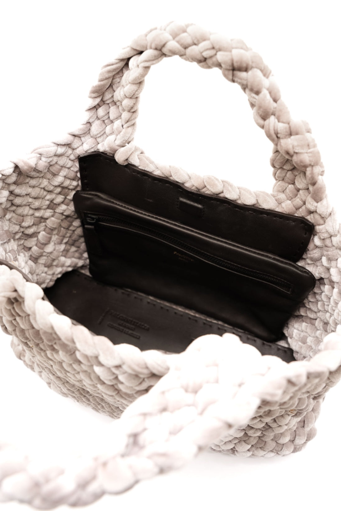 Tasche, Falorni