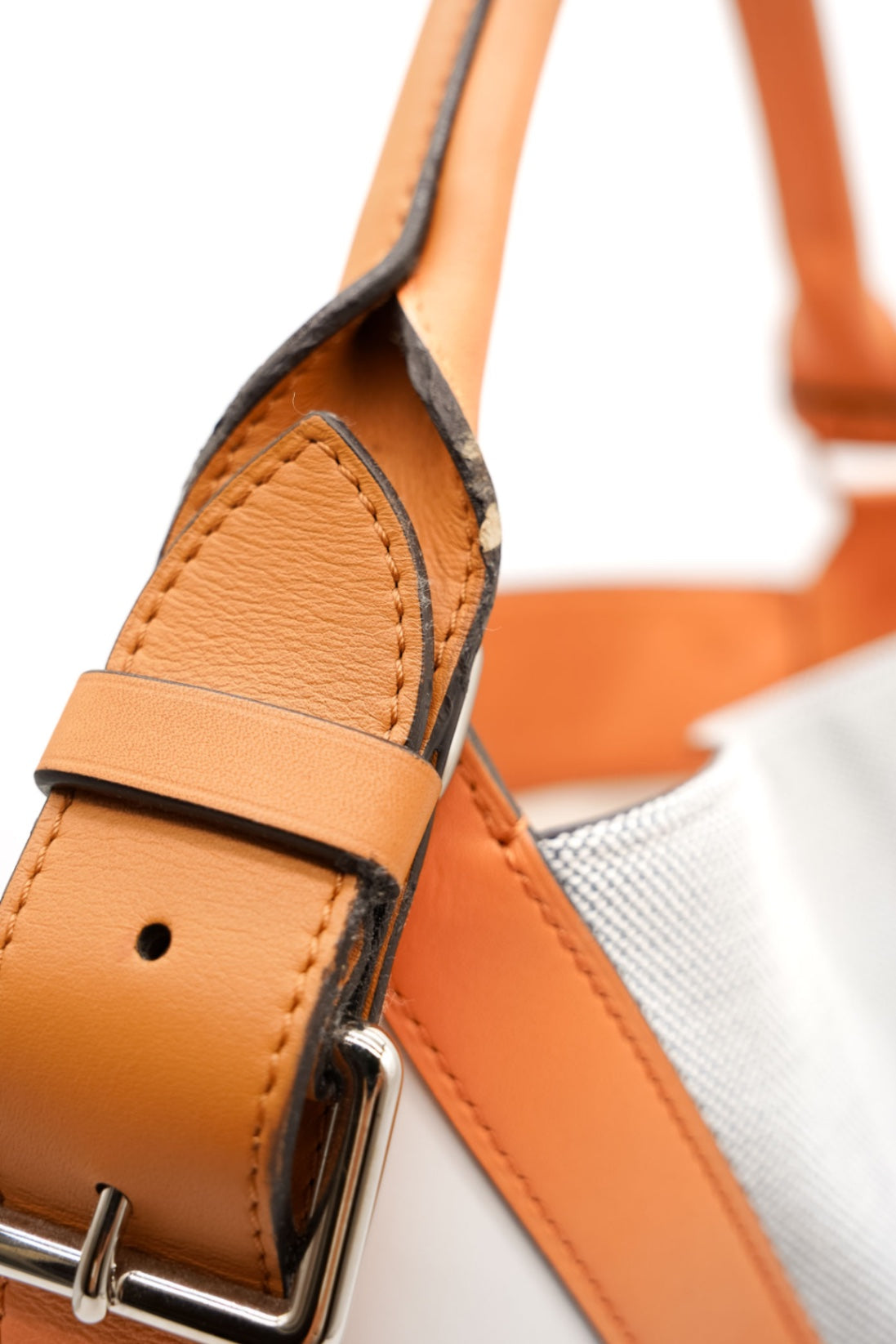 Tasche, Luis Vuitton