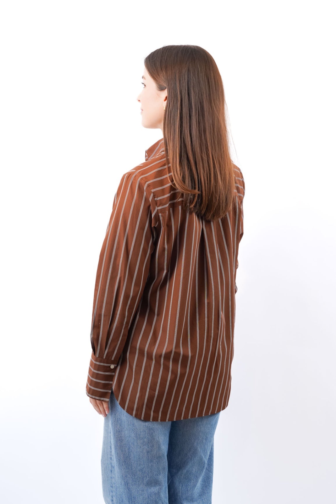 Bluse, Größe 36