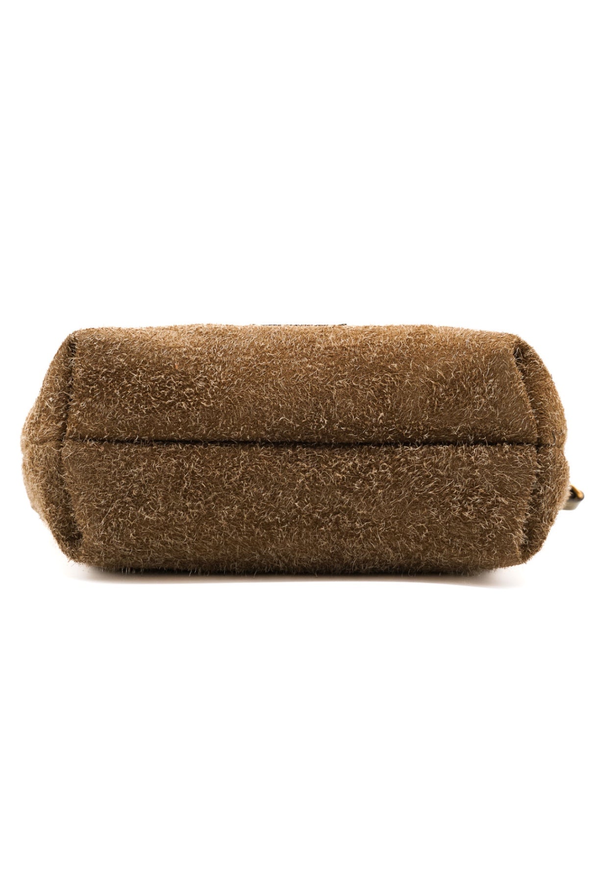 Tasche, Gianni Chiarini
