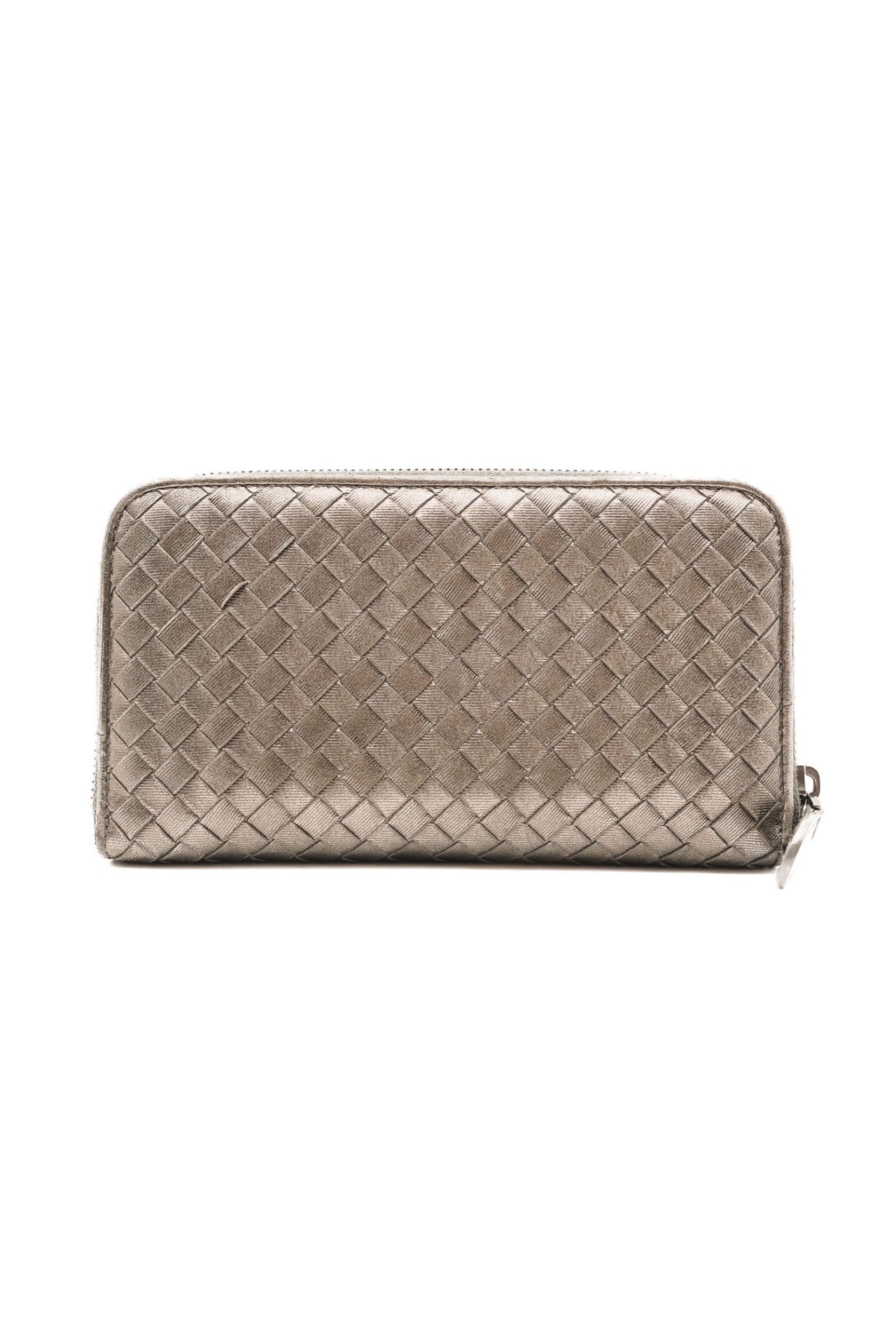 Geldbeutel, Bottega Veneta