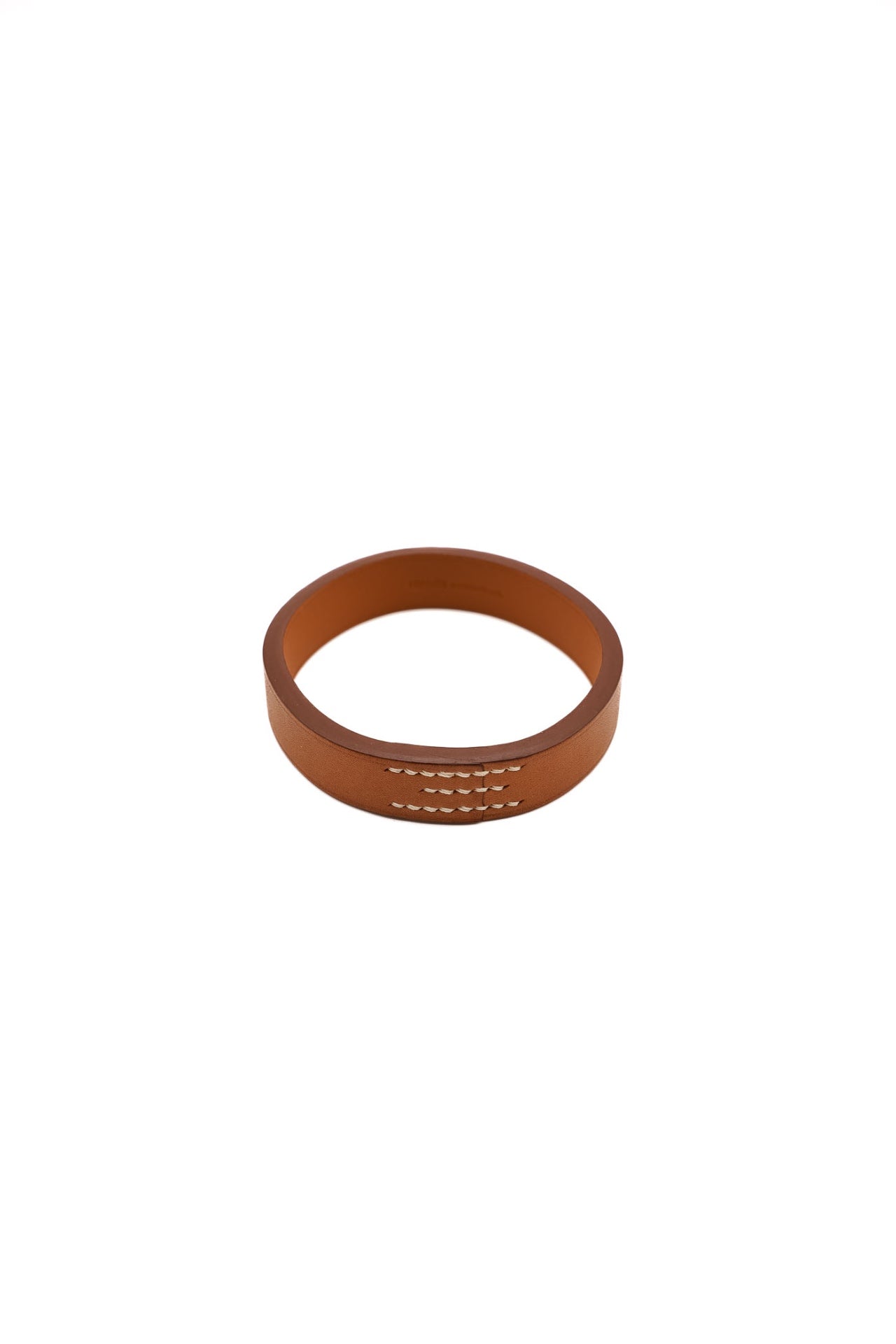 Armband, Hermes