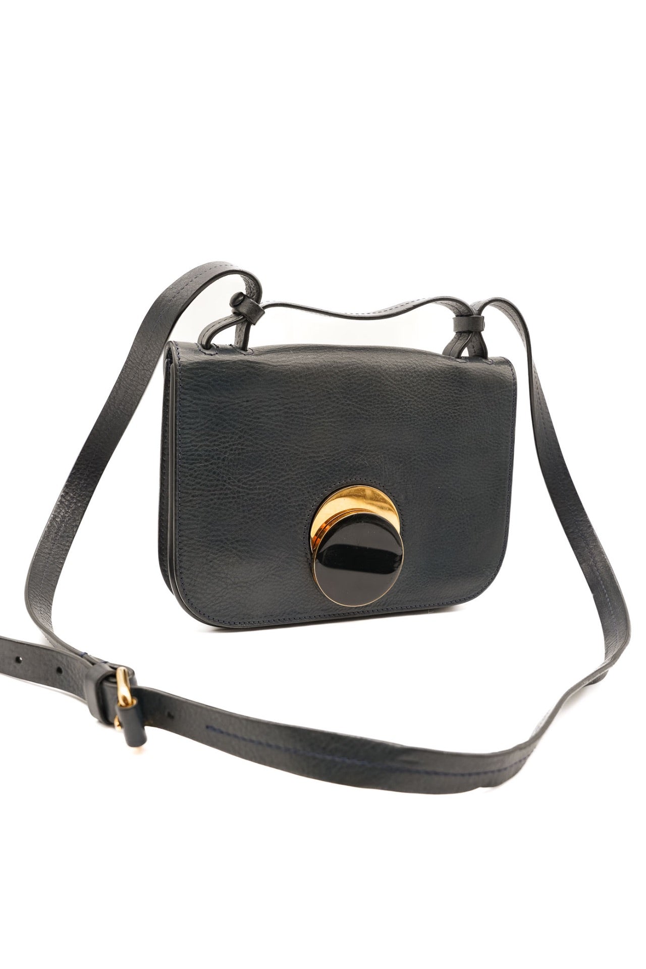 Tasche, Marni