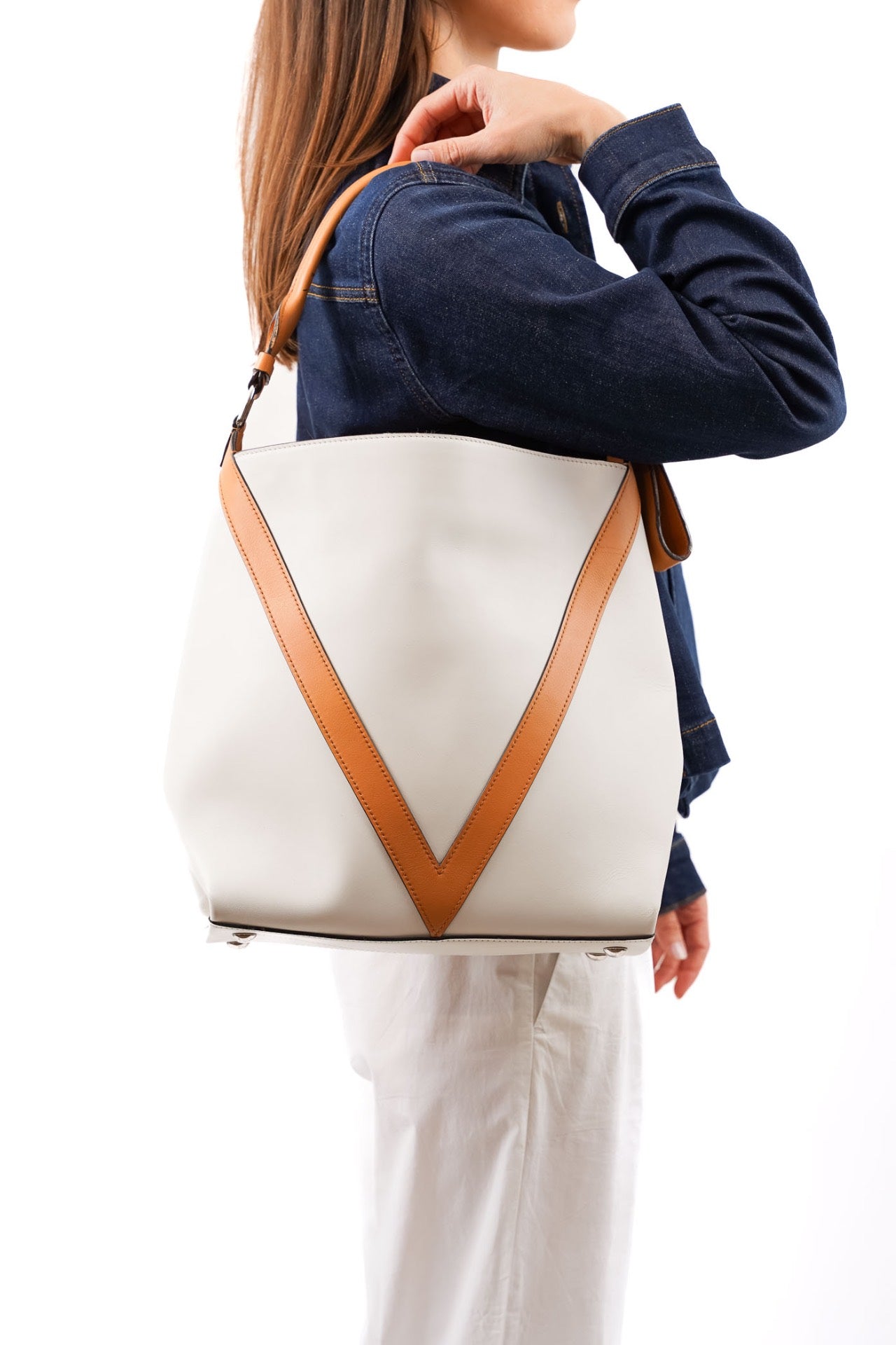 Tasche, Luis Vuitton