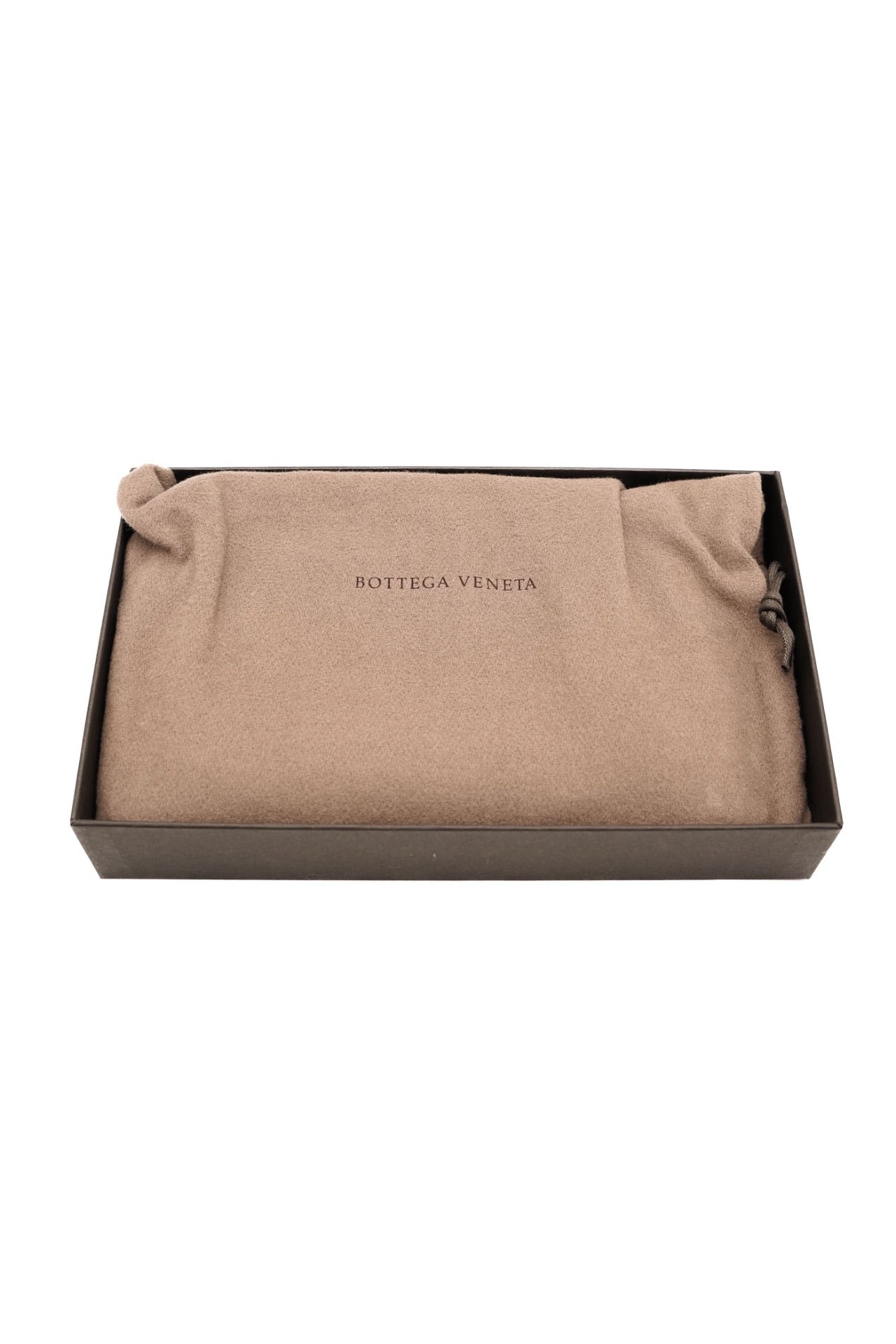 Geldbeutel, Bottega Veneta