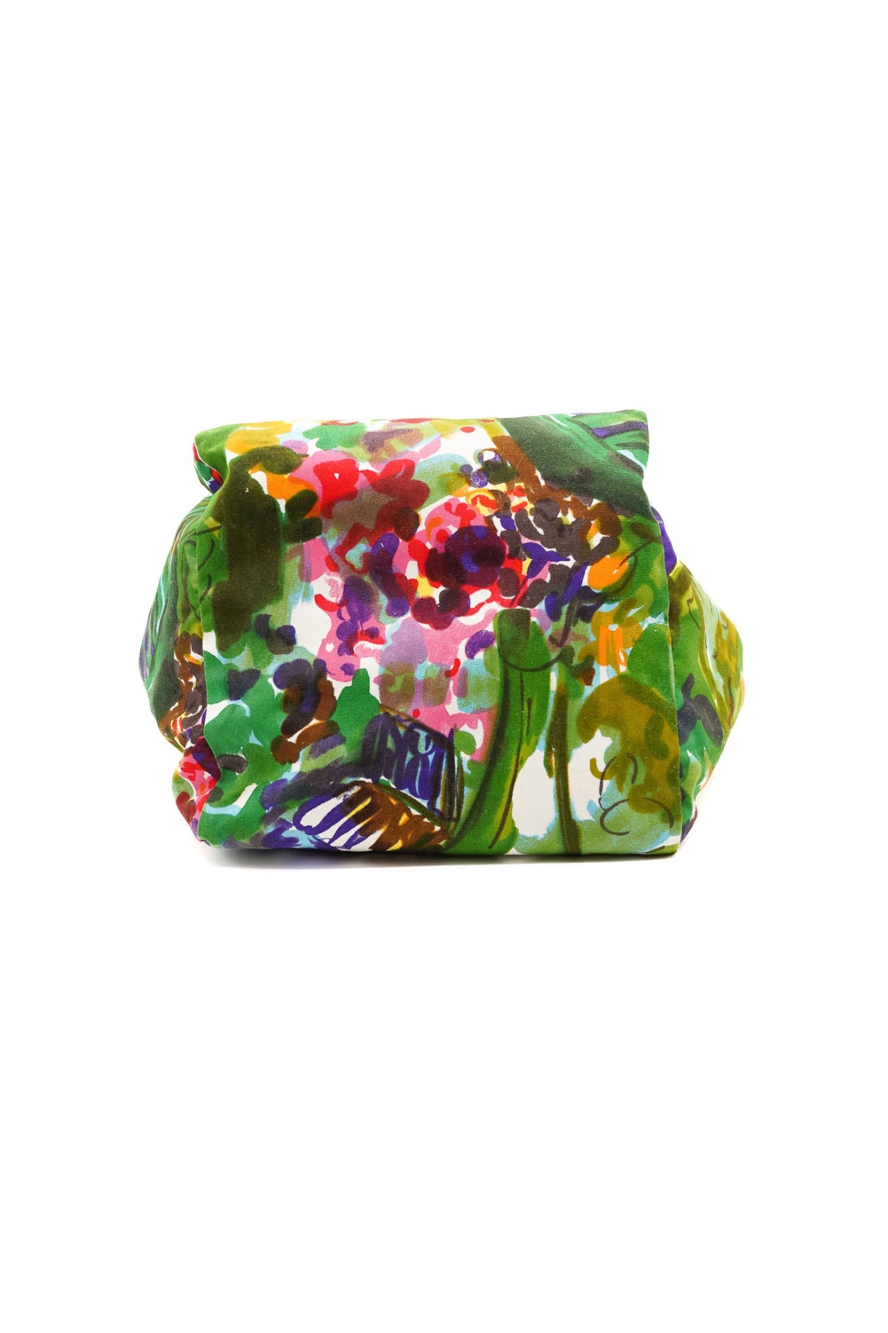 Tasche, Marni