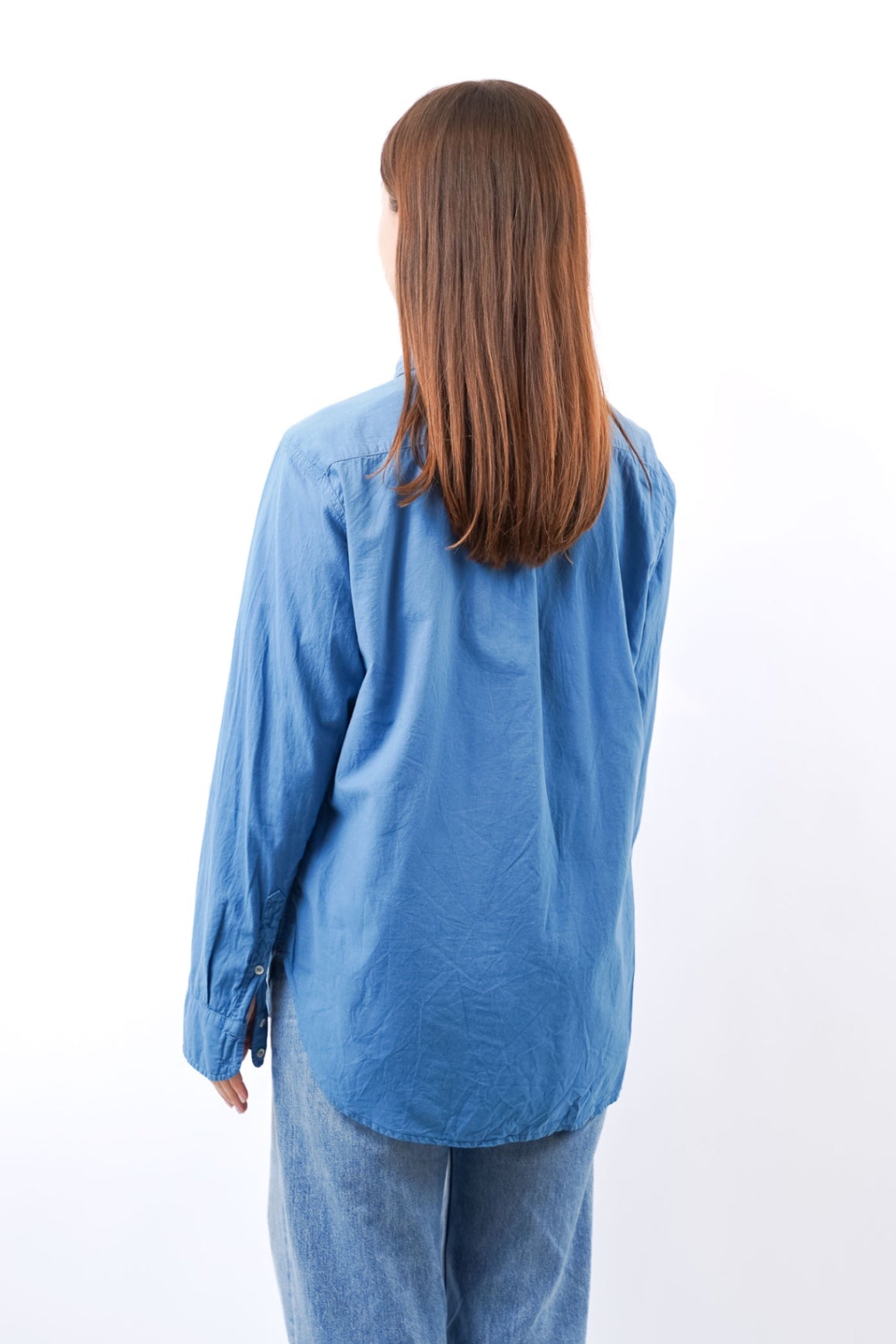 Bluse, Größe 38