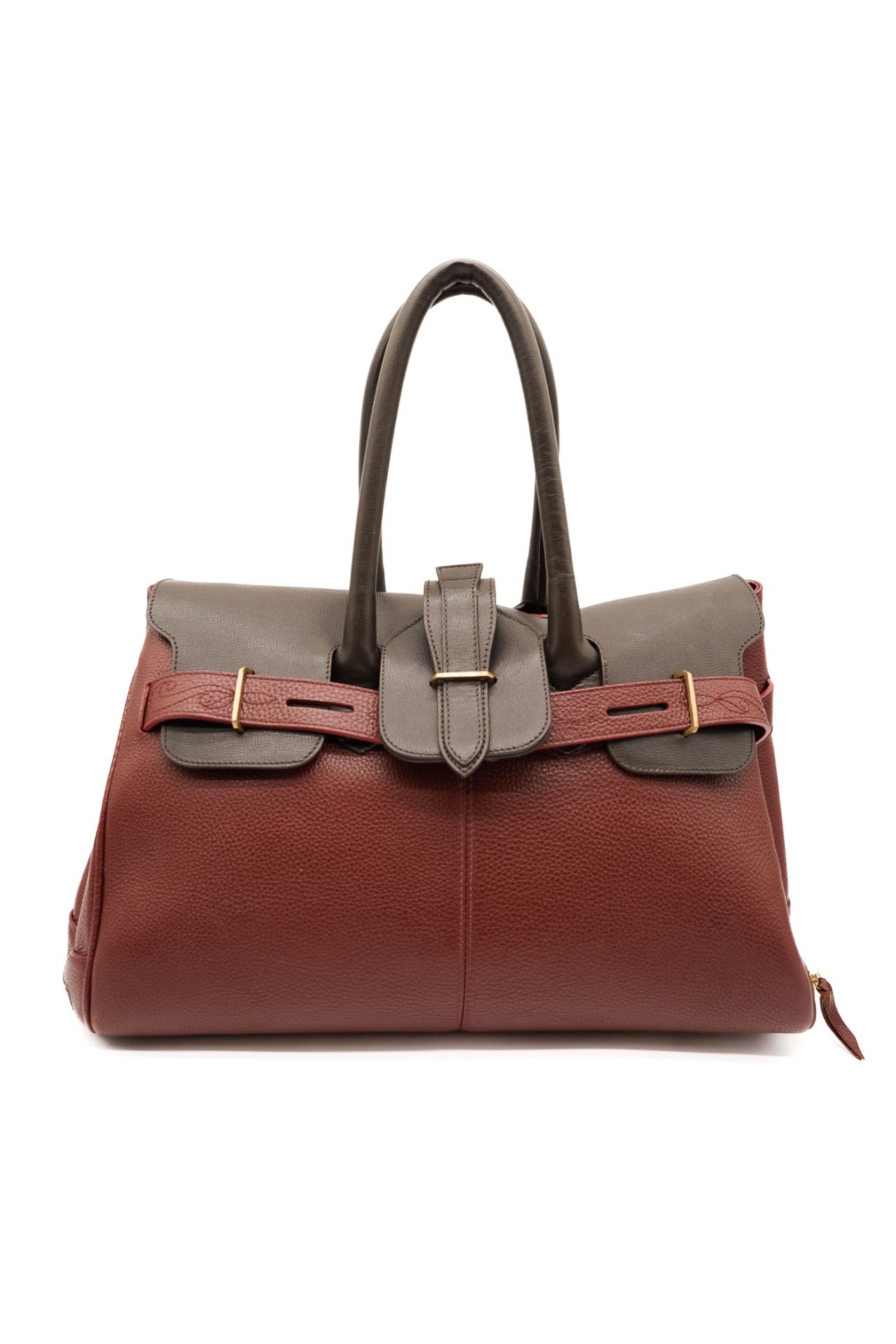 Tasche, Golden Goose