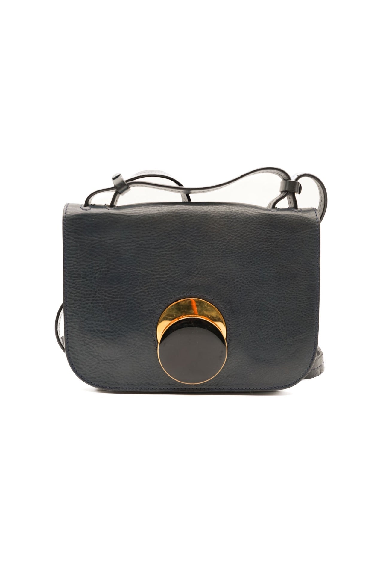Tasche, Marni