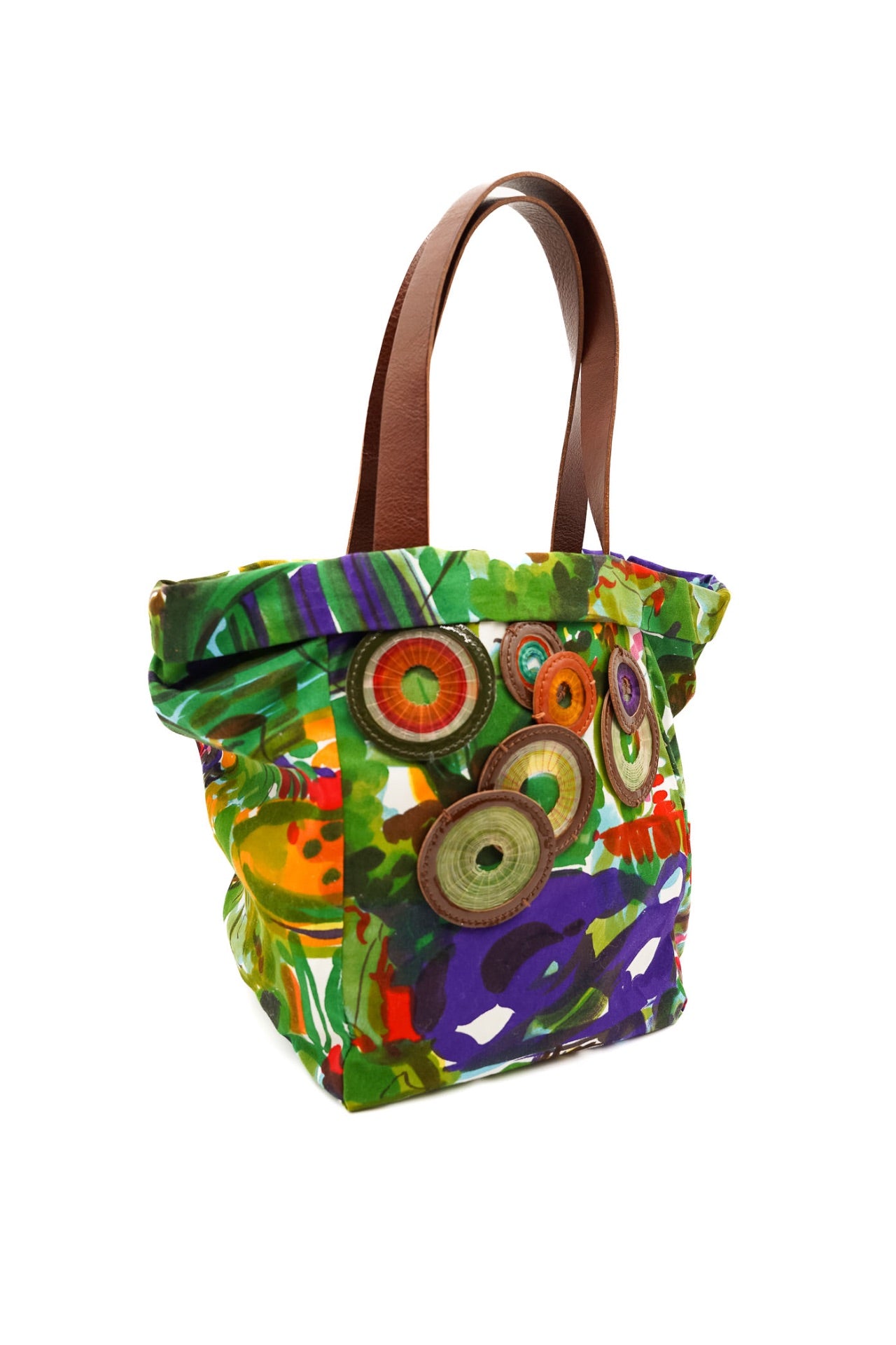 Tasche, Marni