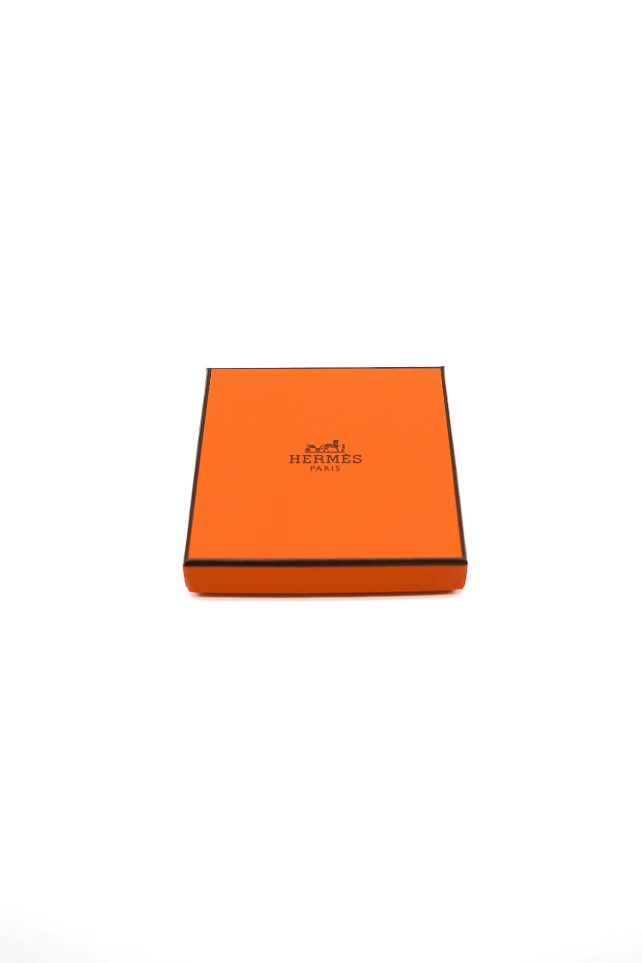 Armreif, Hermes