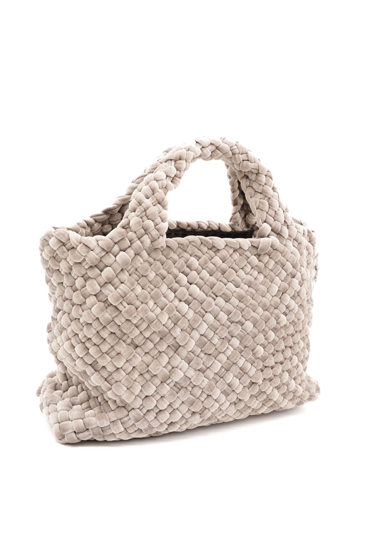 Tasche, Falorni