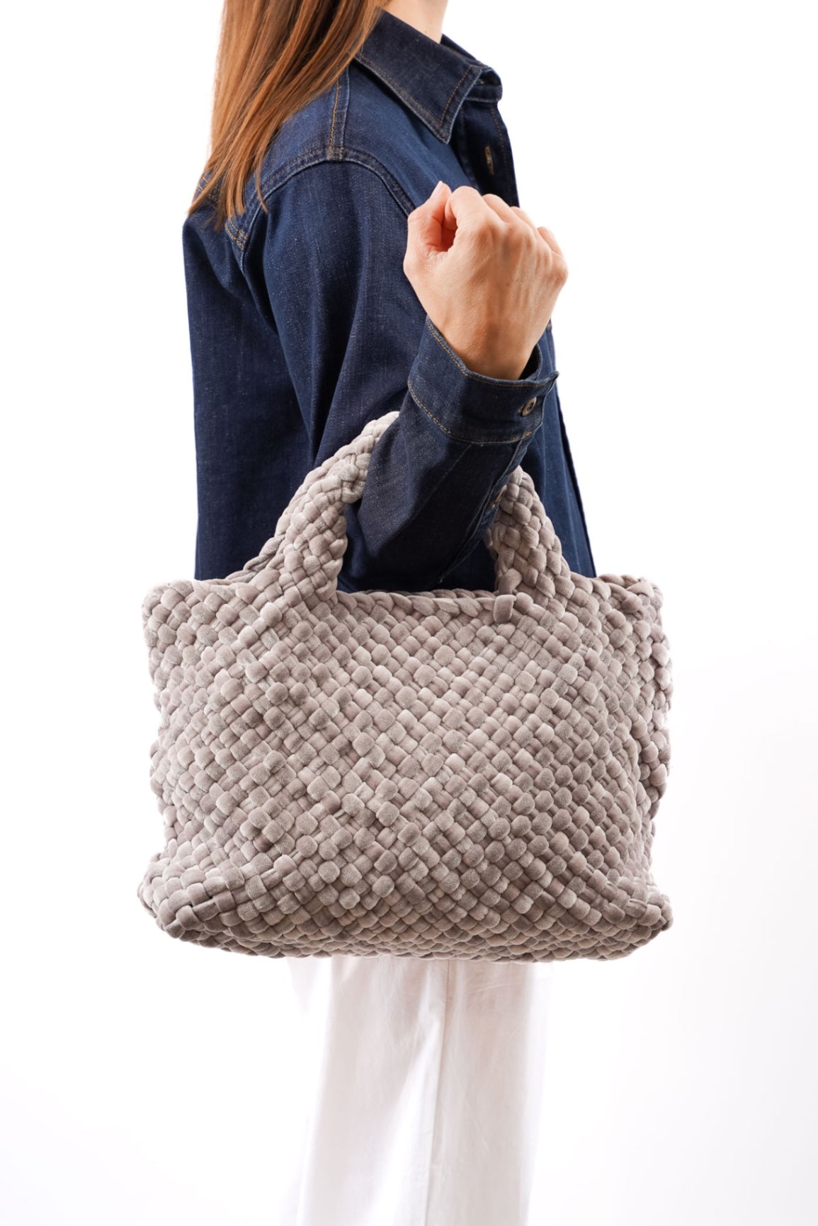 Tasche, Falorni