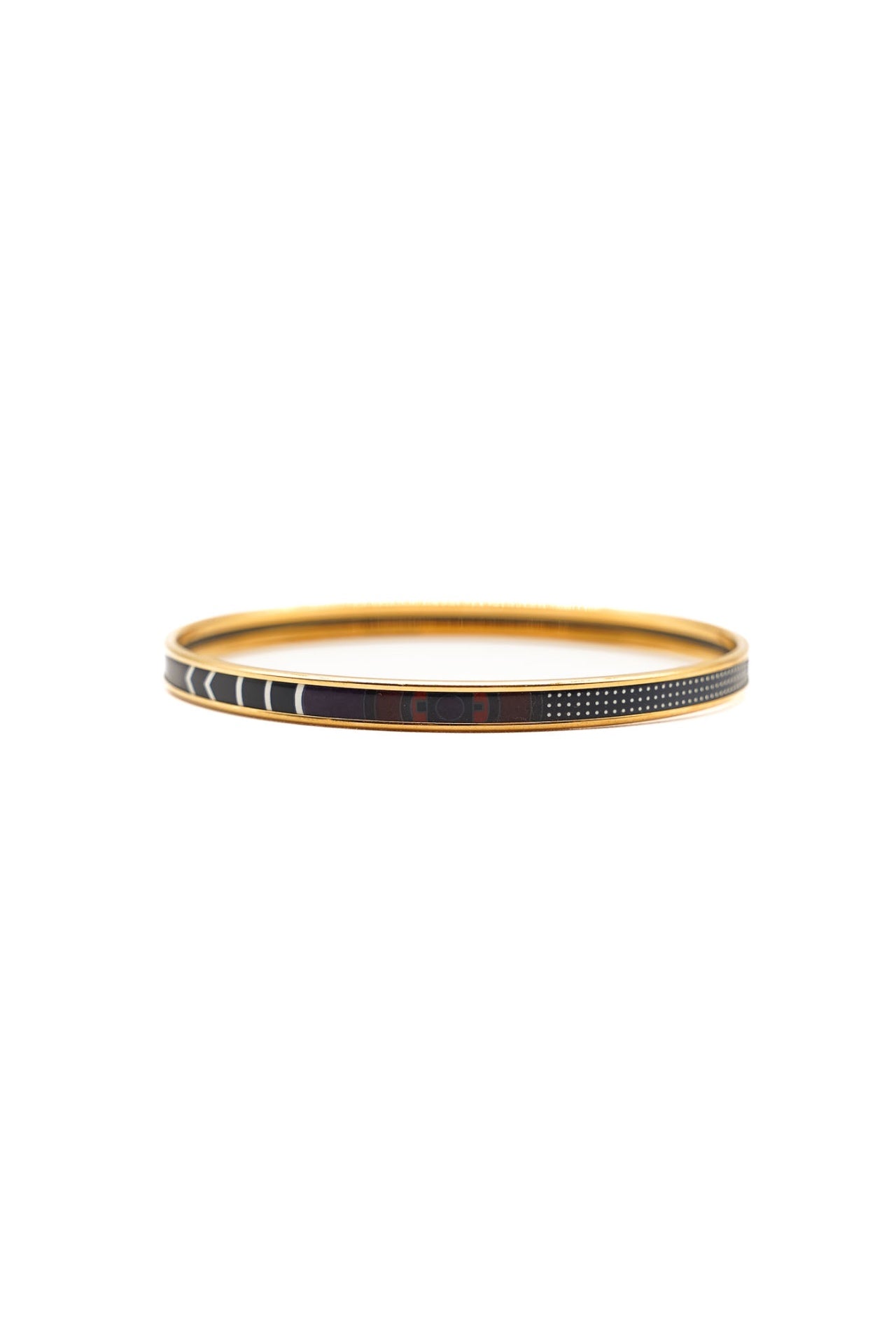 Armreif, Hermes