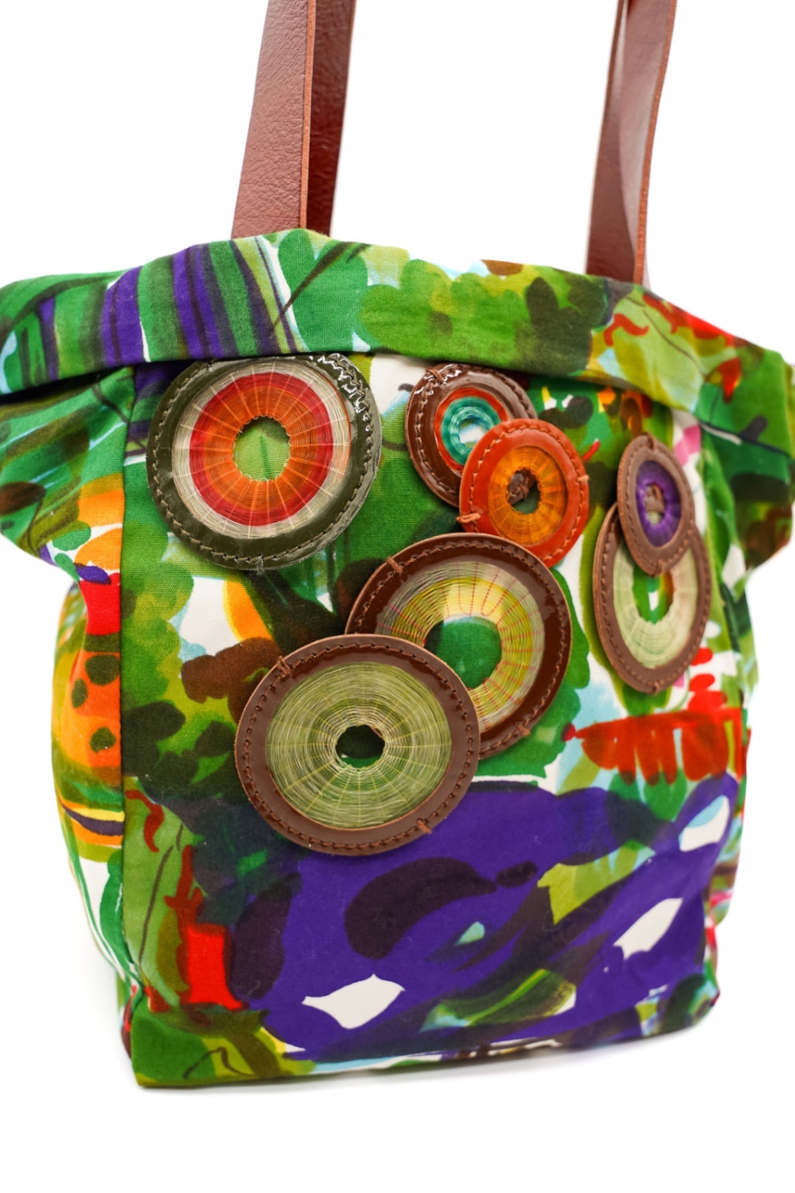 Tasche, Marni
