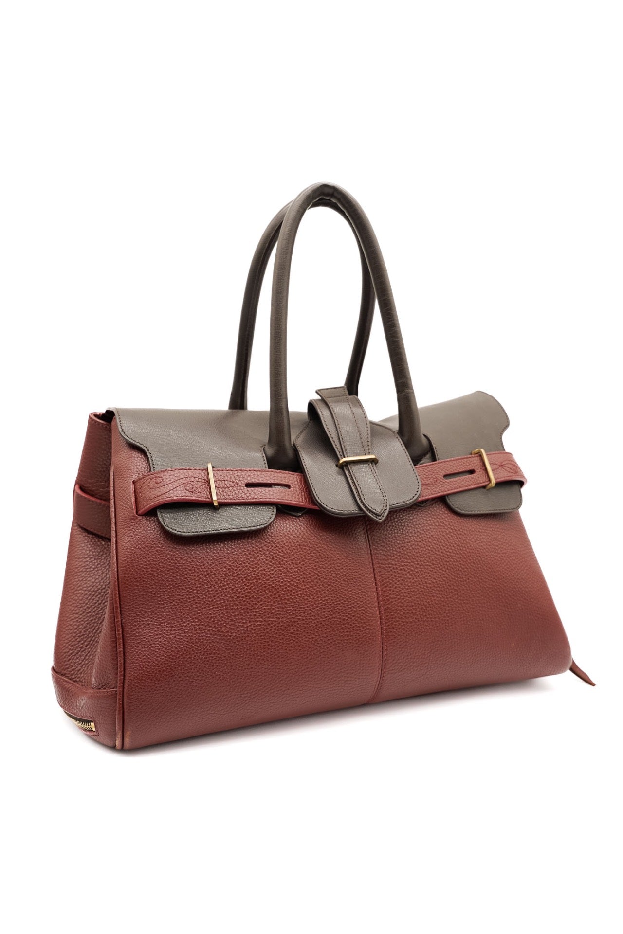 Tasche, Golden Goose
