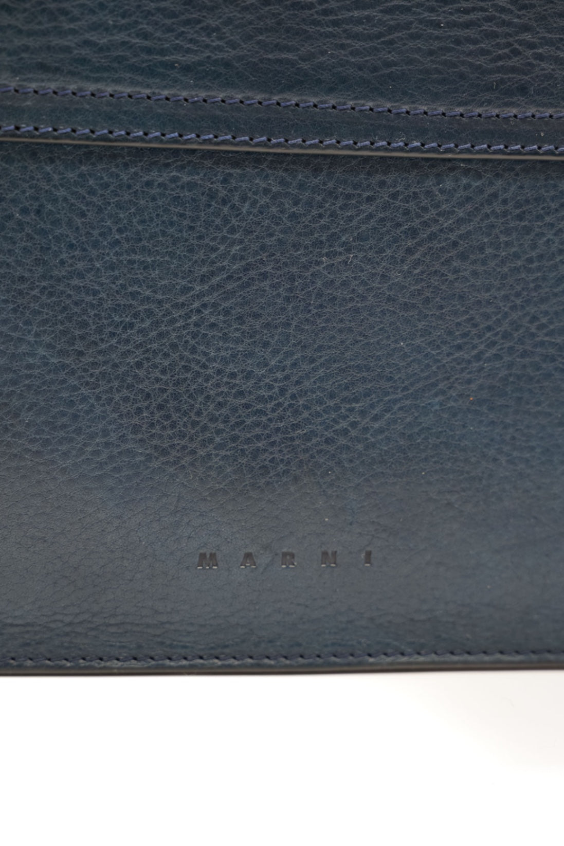 Tasche, Marni
