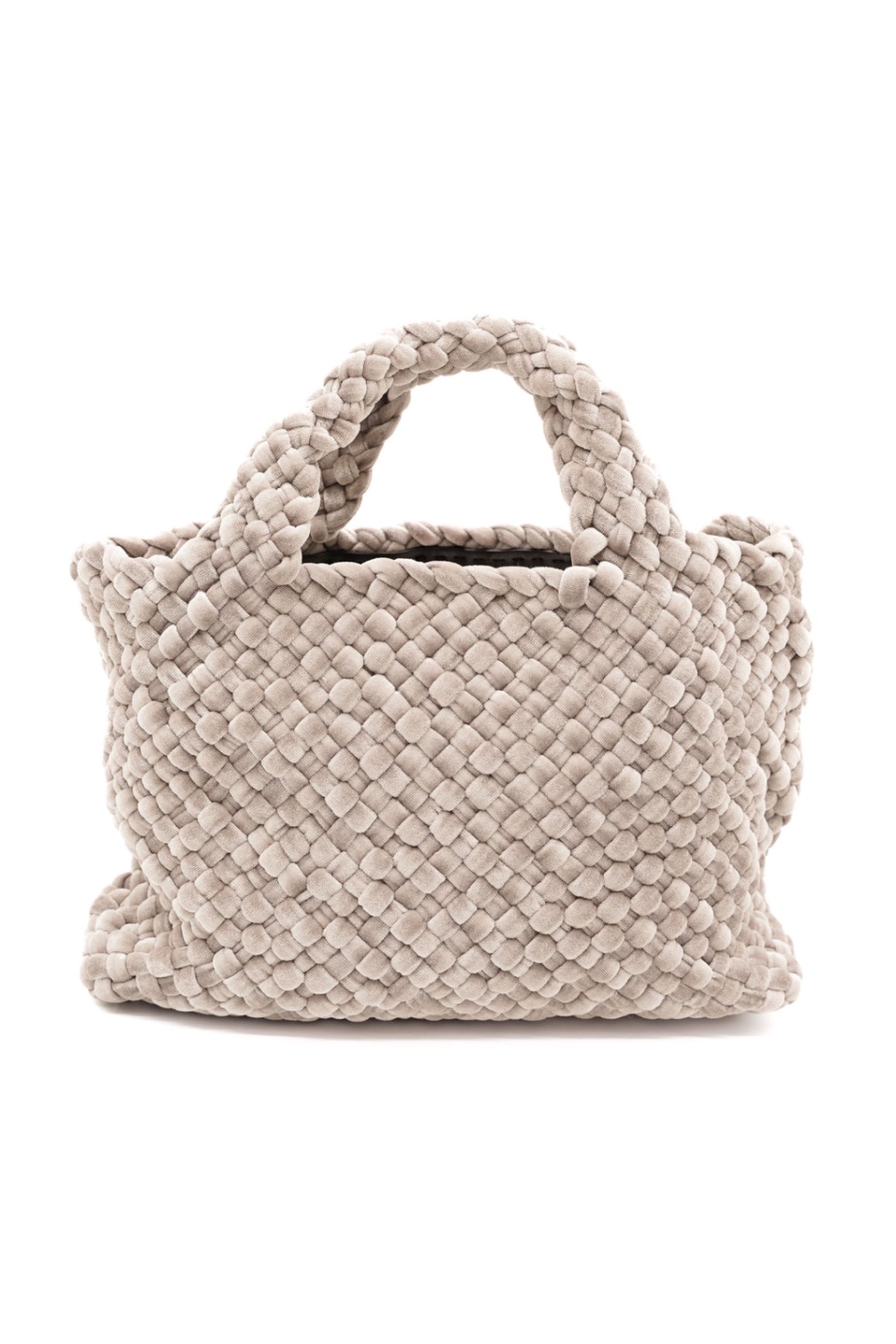 Tasche, Falorni