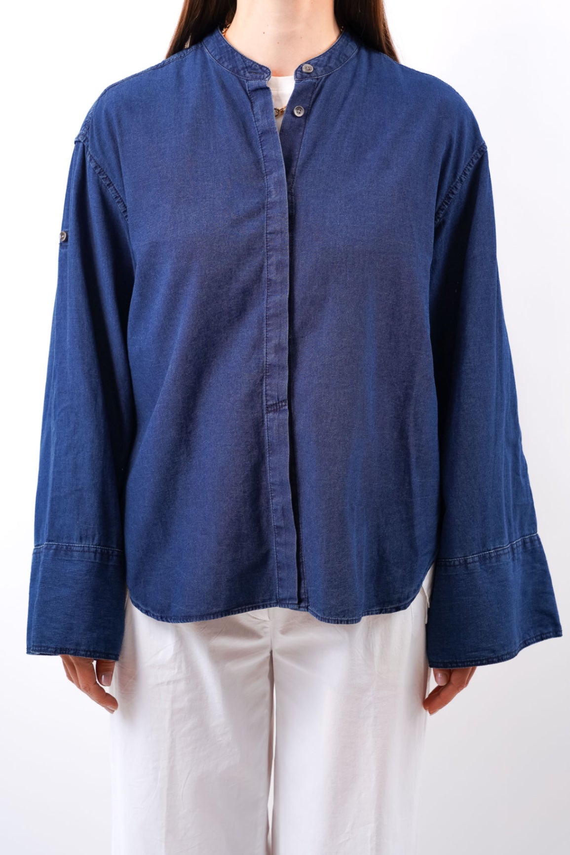 Bluse, Größe 36