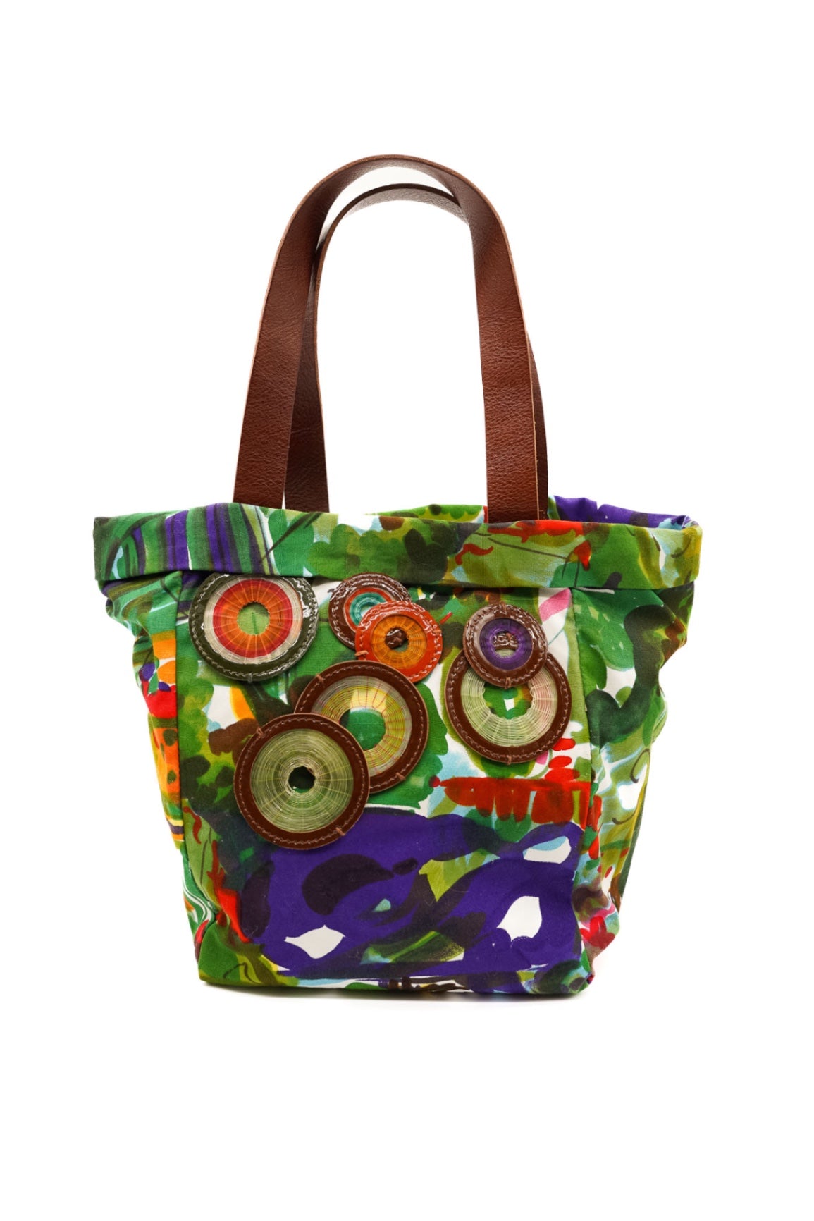 Tasche, Marni