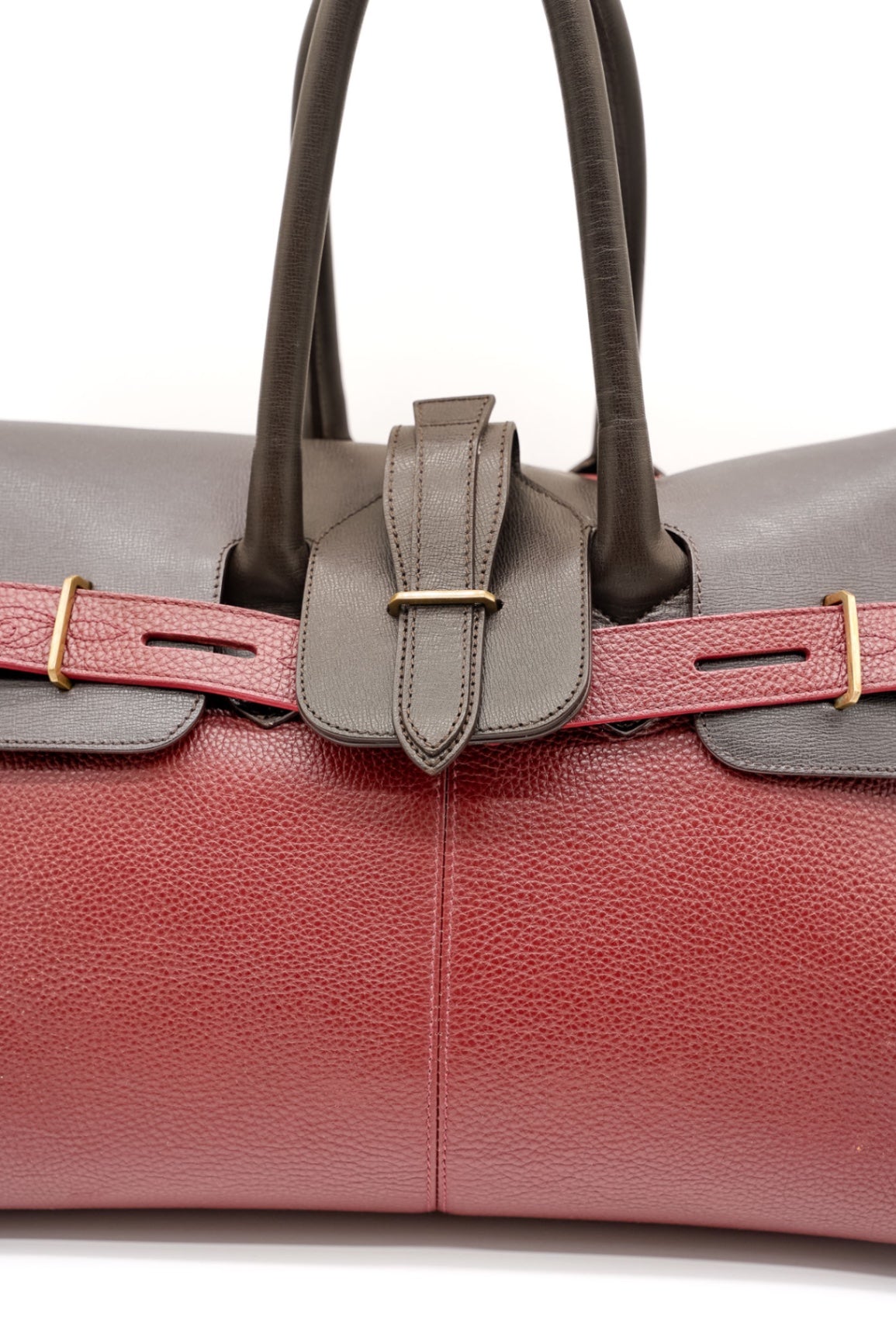 Tasche, Golden Goose