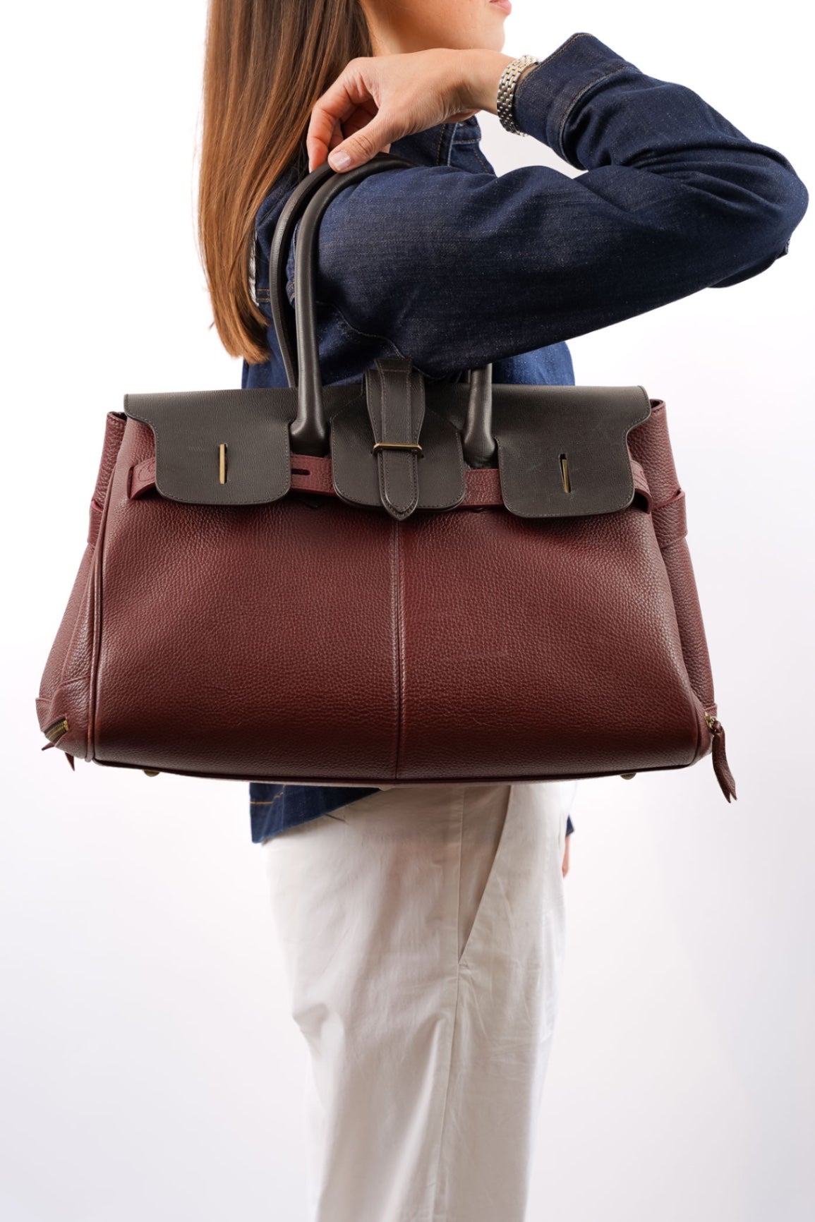 Tasche, Golden Goose