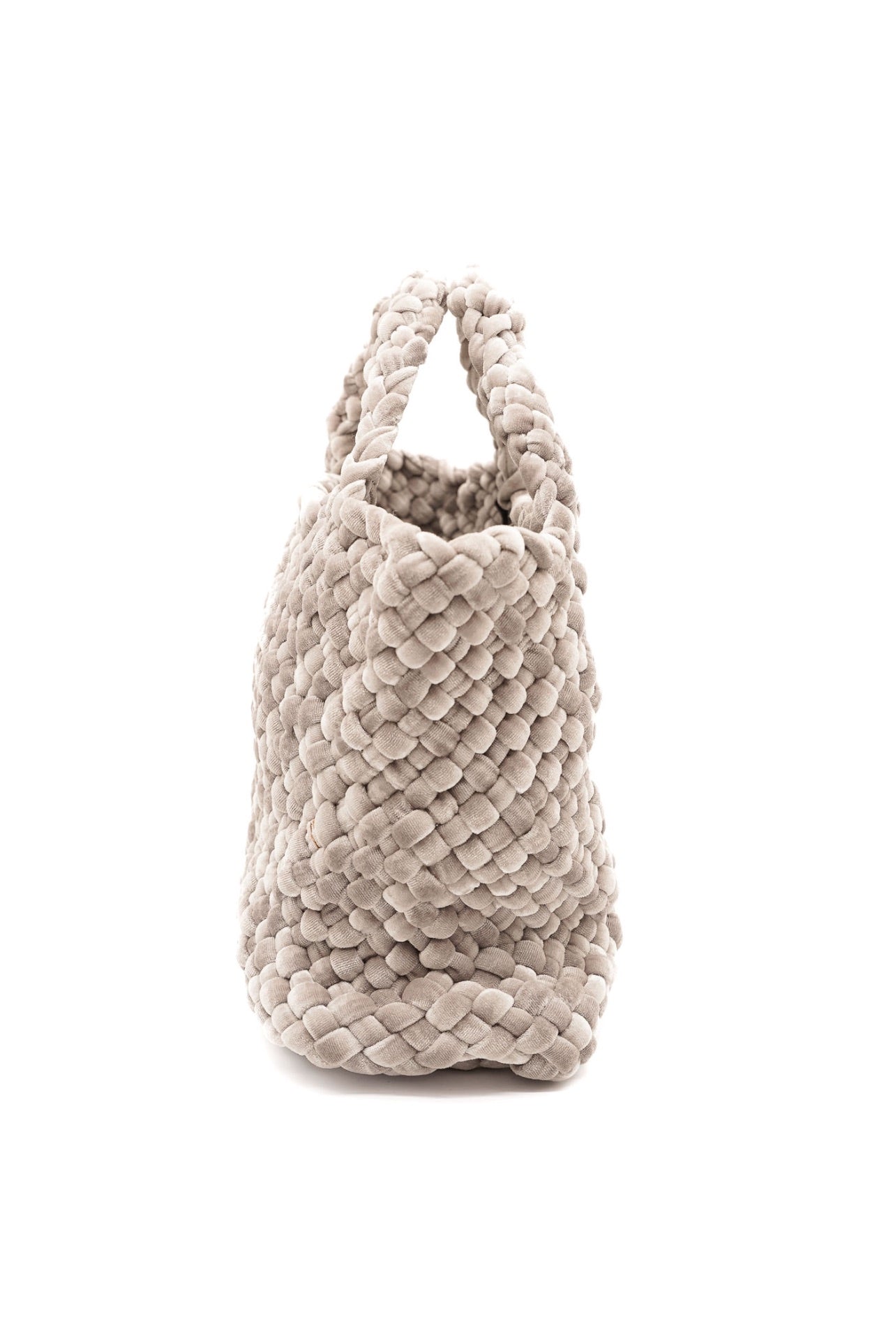 Tasche, Falorni