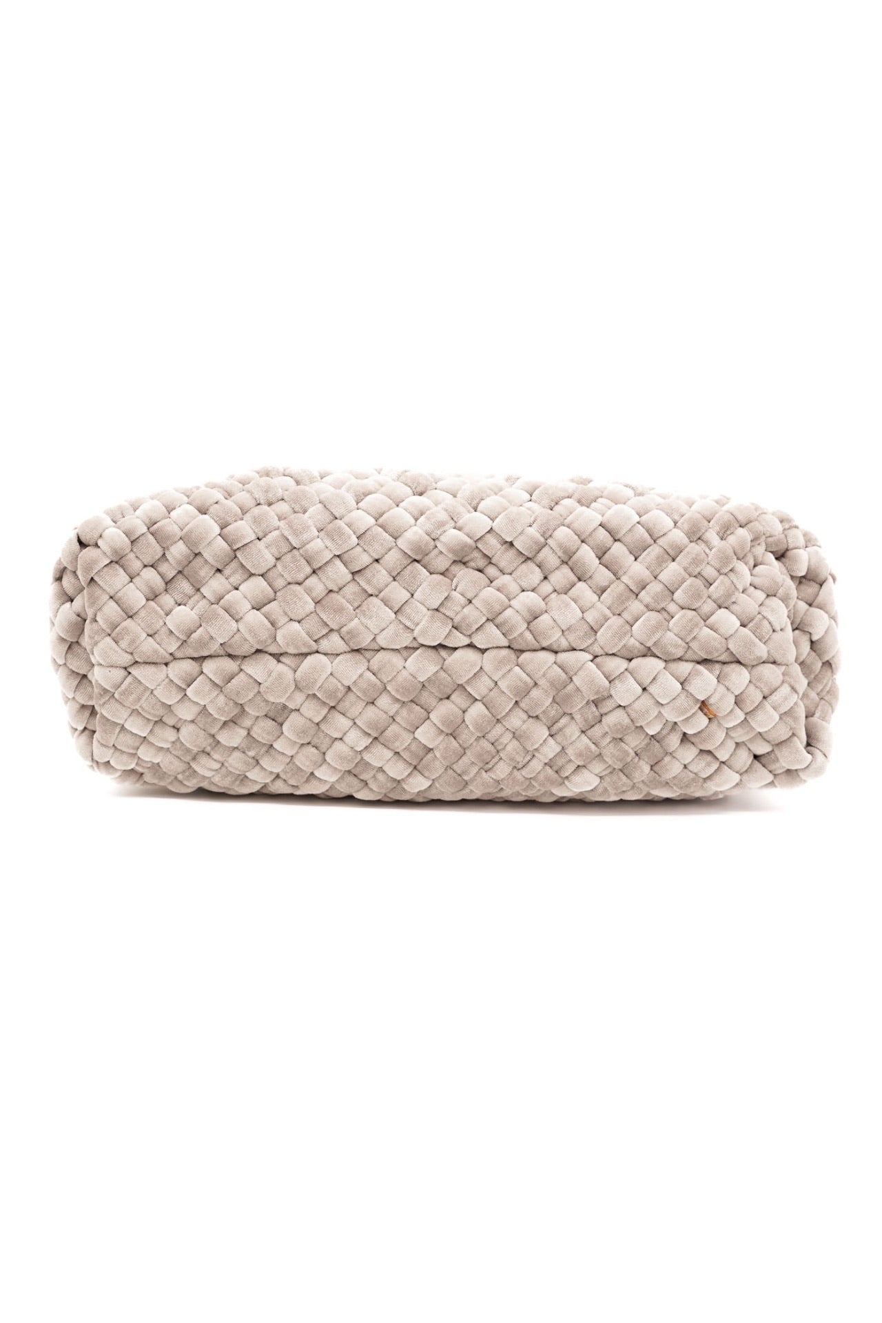 Tasche, Falorni