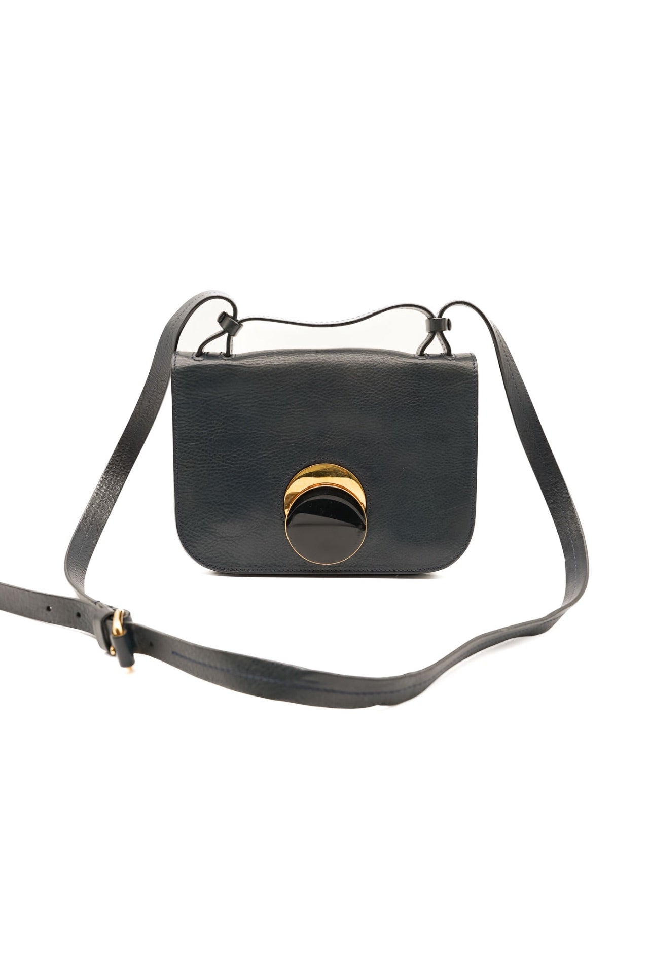 Tasche, Marni
