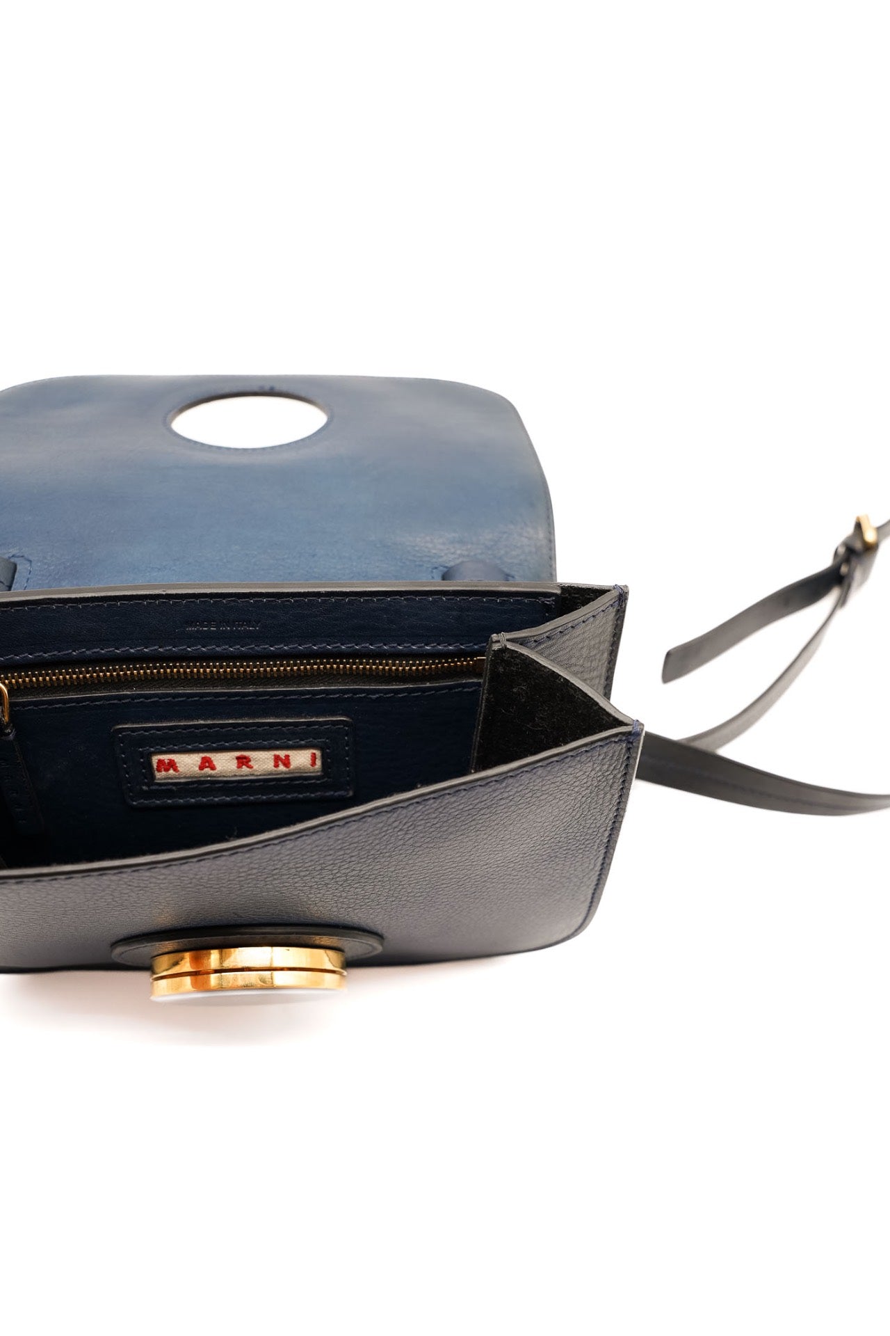 Tasche, Marni