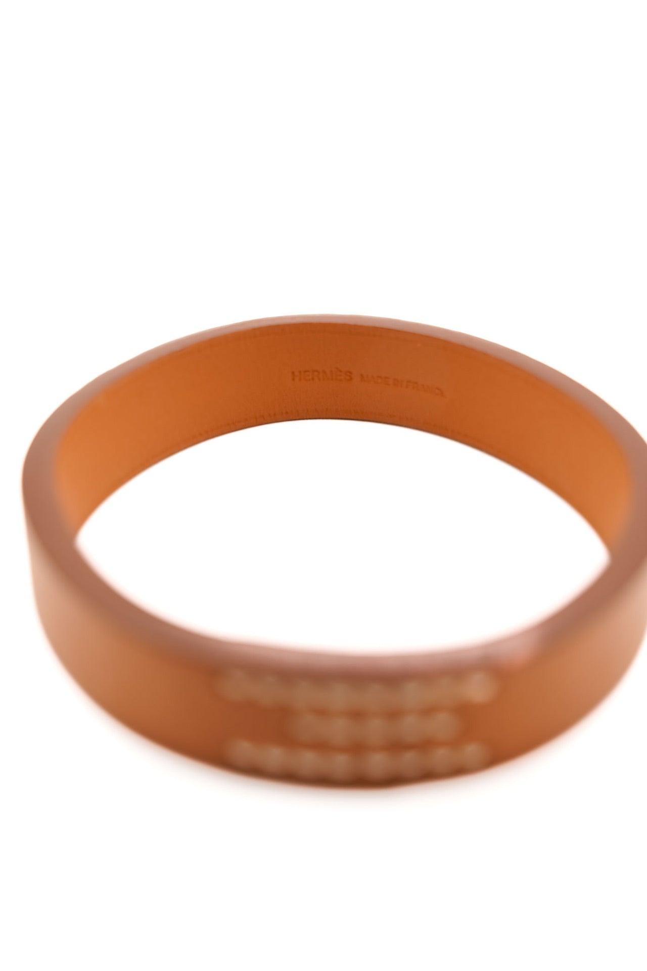 Armband, Hermes