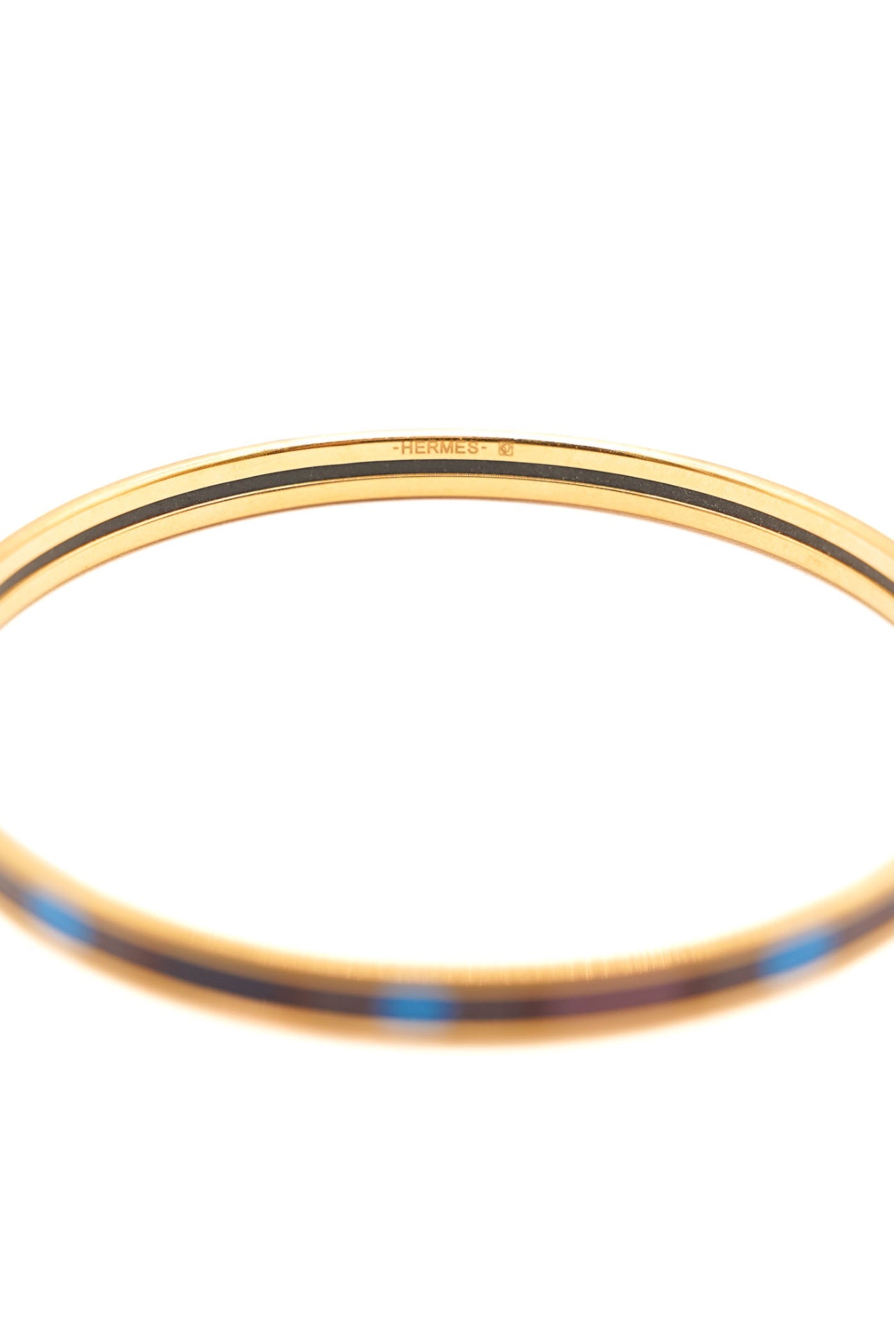 Armreif, Hermes