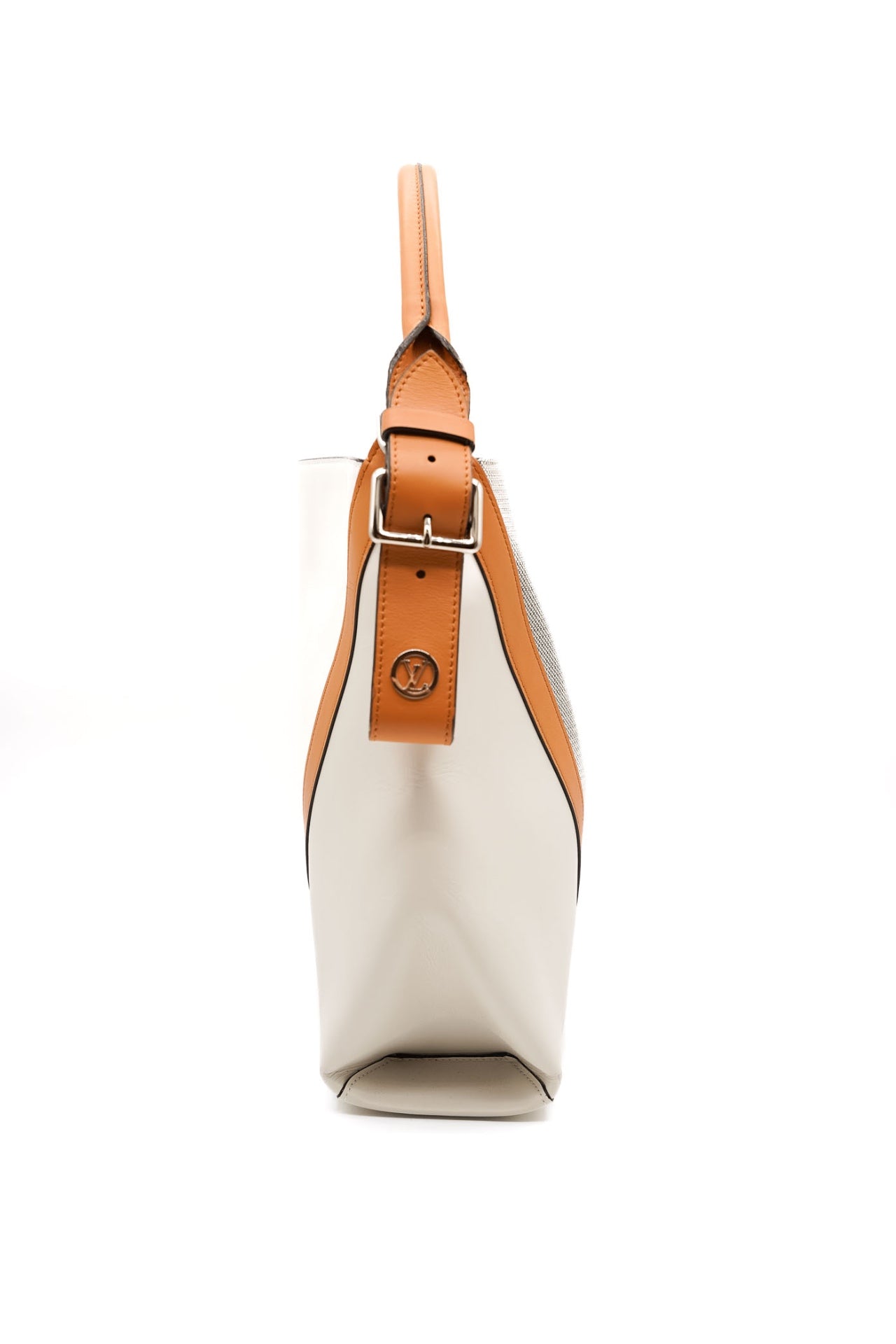 Tasche, Luis Vuitton