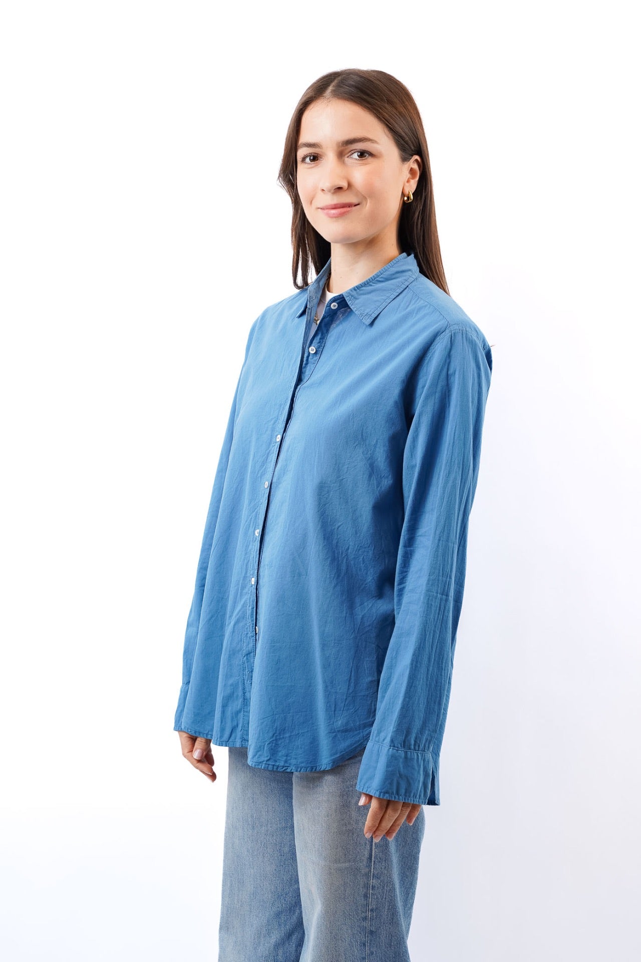 Bluse, Größe 38