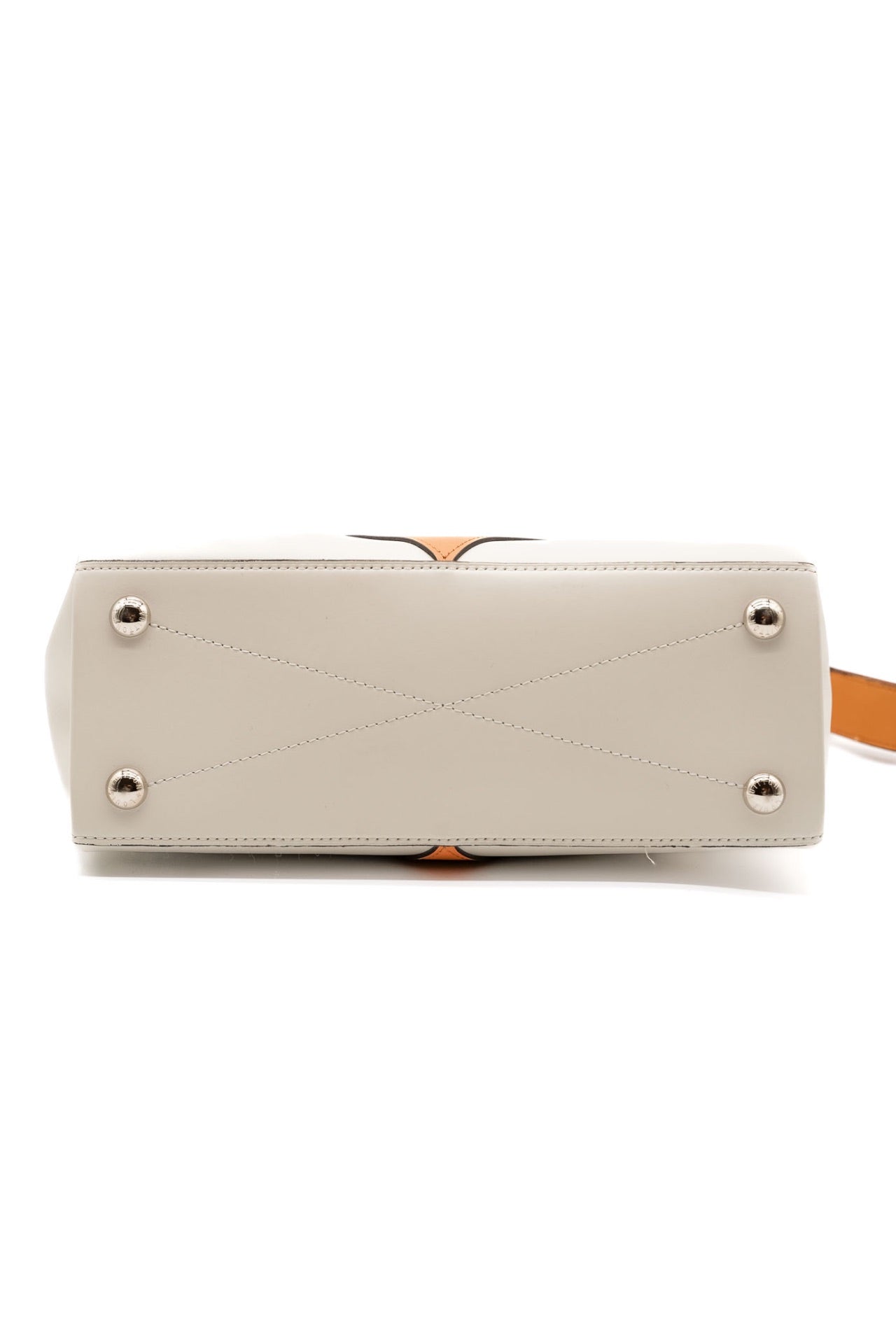 Tasche, Luis Vuitton