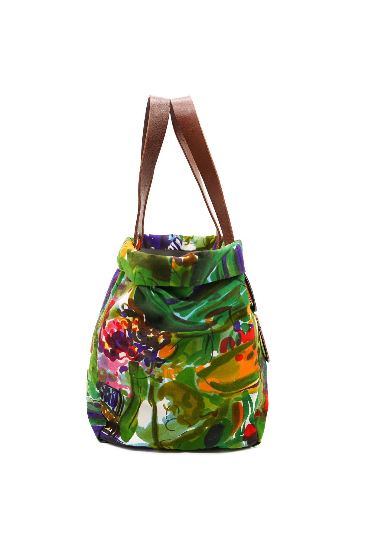 Tasche, Marni