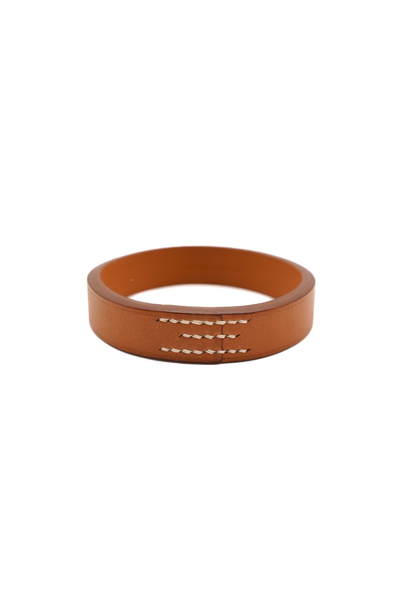 Armband, Hermes