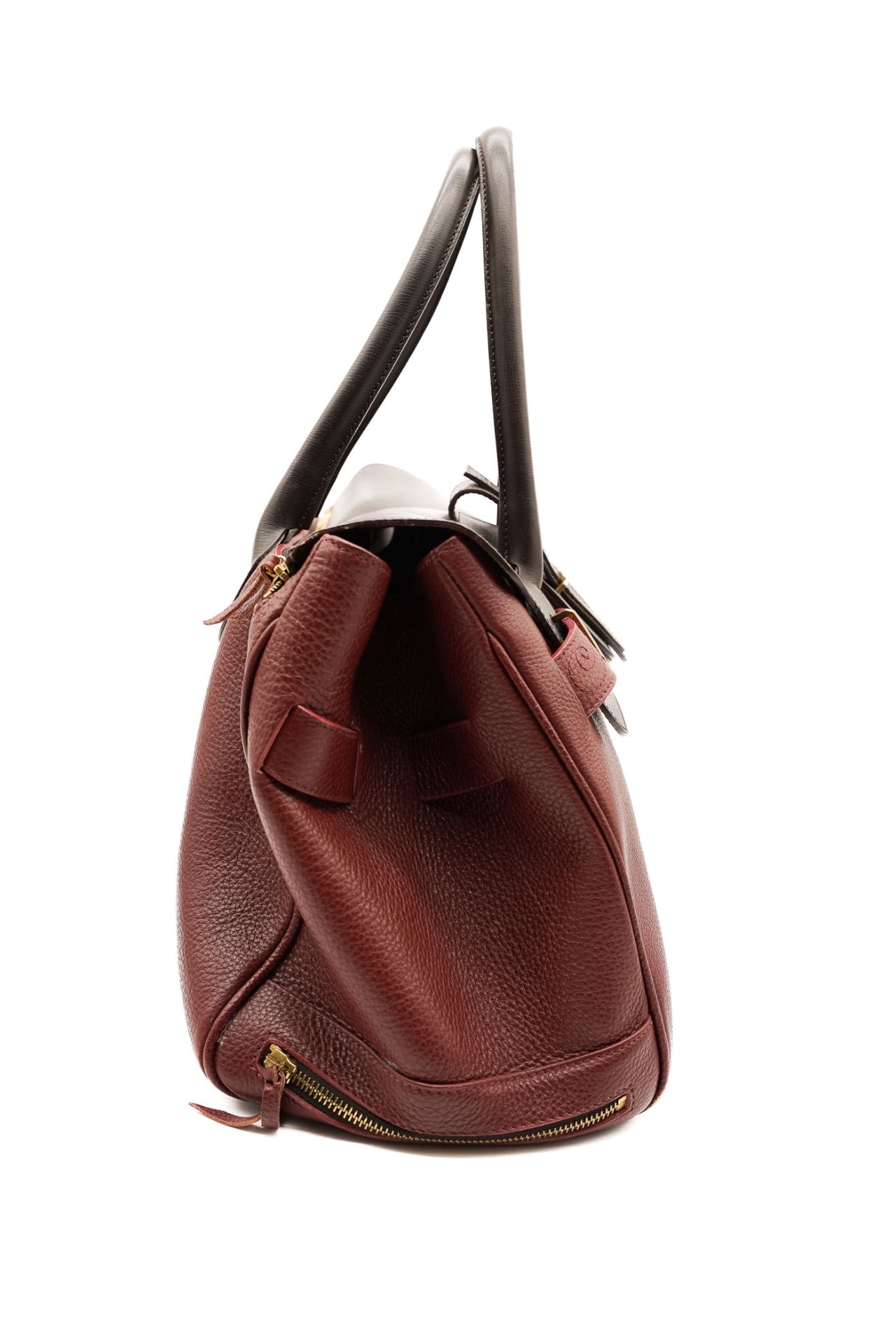 Tasche, Golden Goose