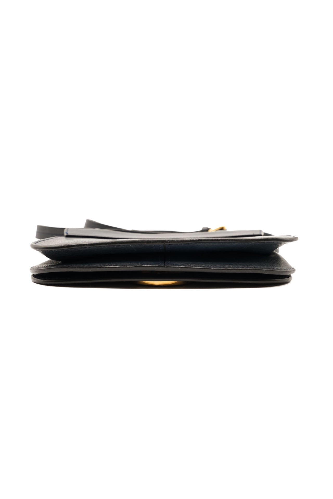 Tasche, Marni