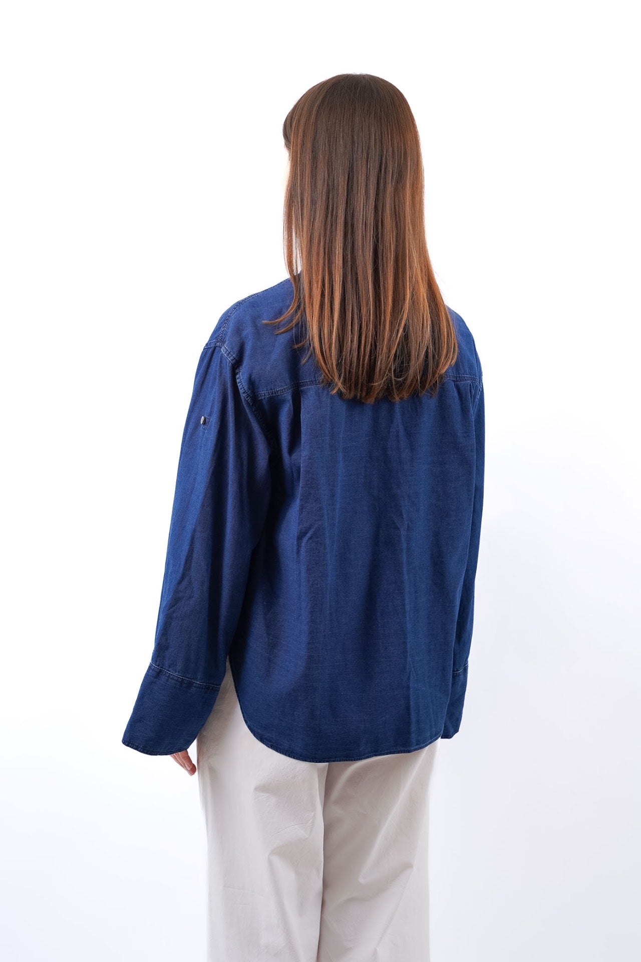 Bluse, Größe 36