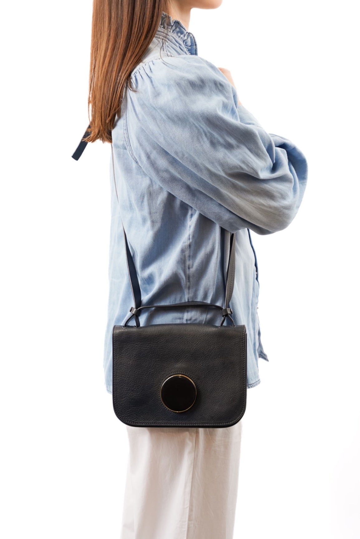 Tasche, Marni