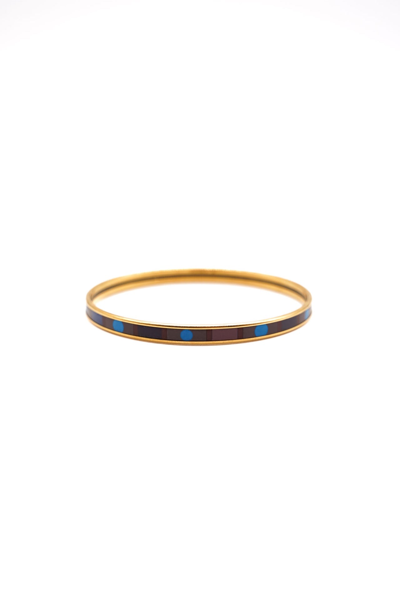 Armreif, Hermes