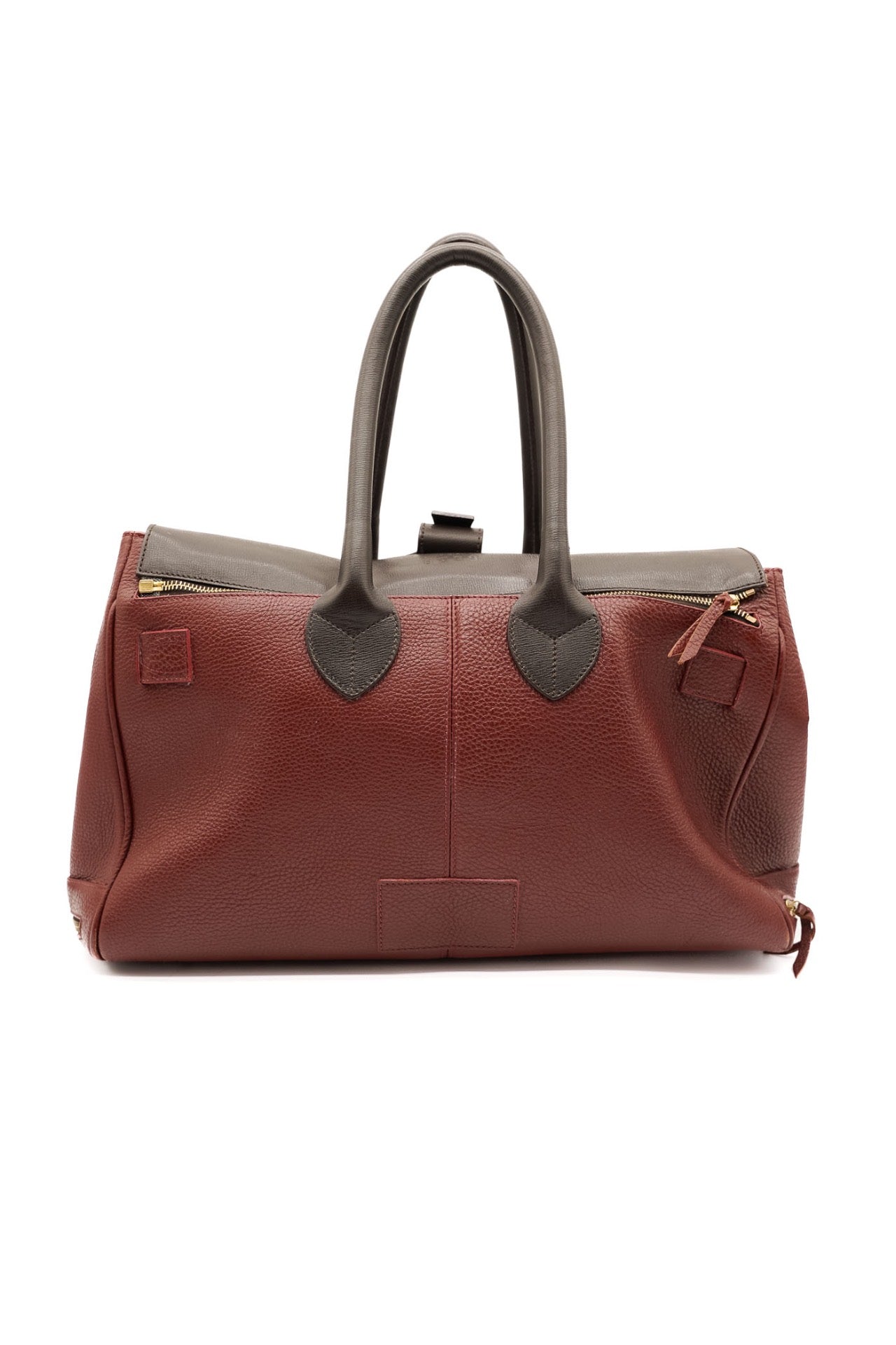 Tasche, Golden Goose
