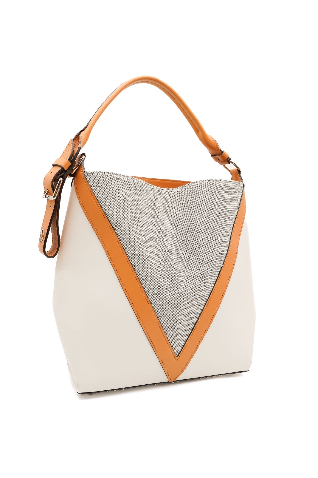 Tasche, Luis Vuitton