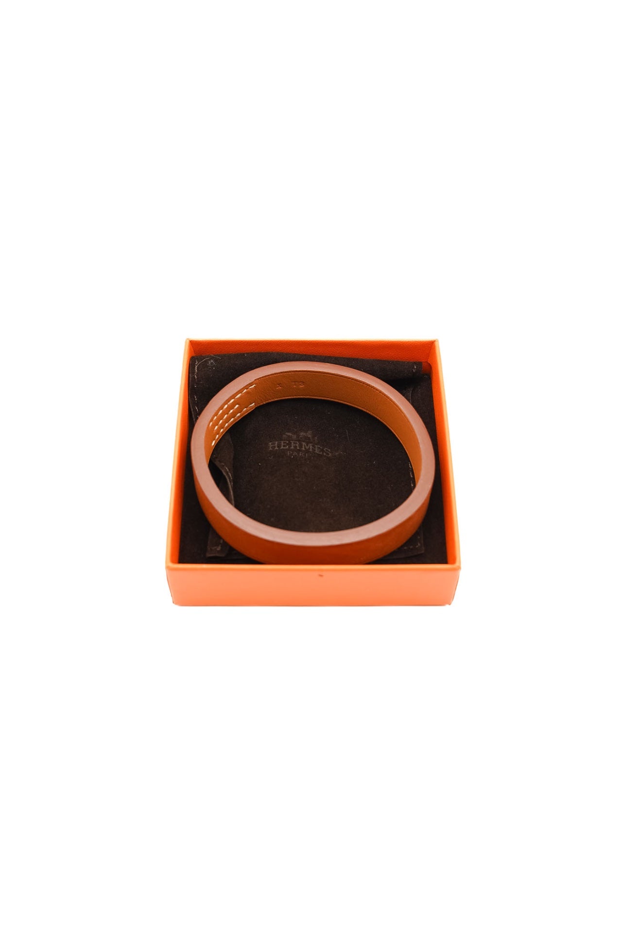 Armband, Hermes