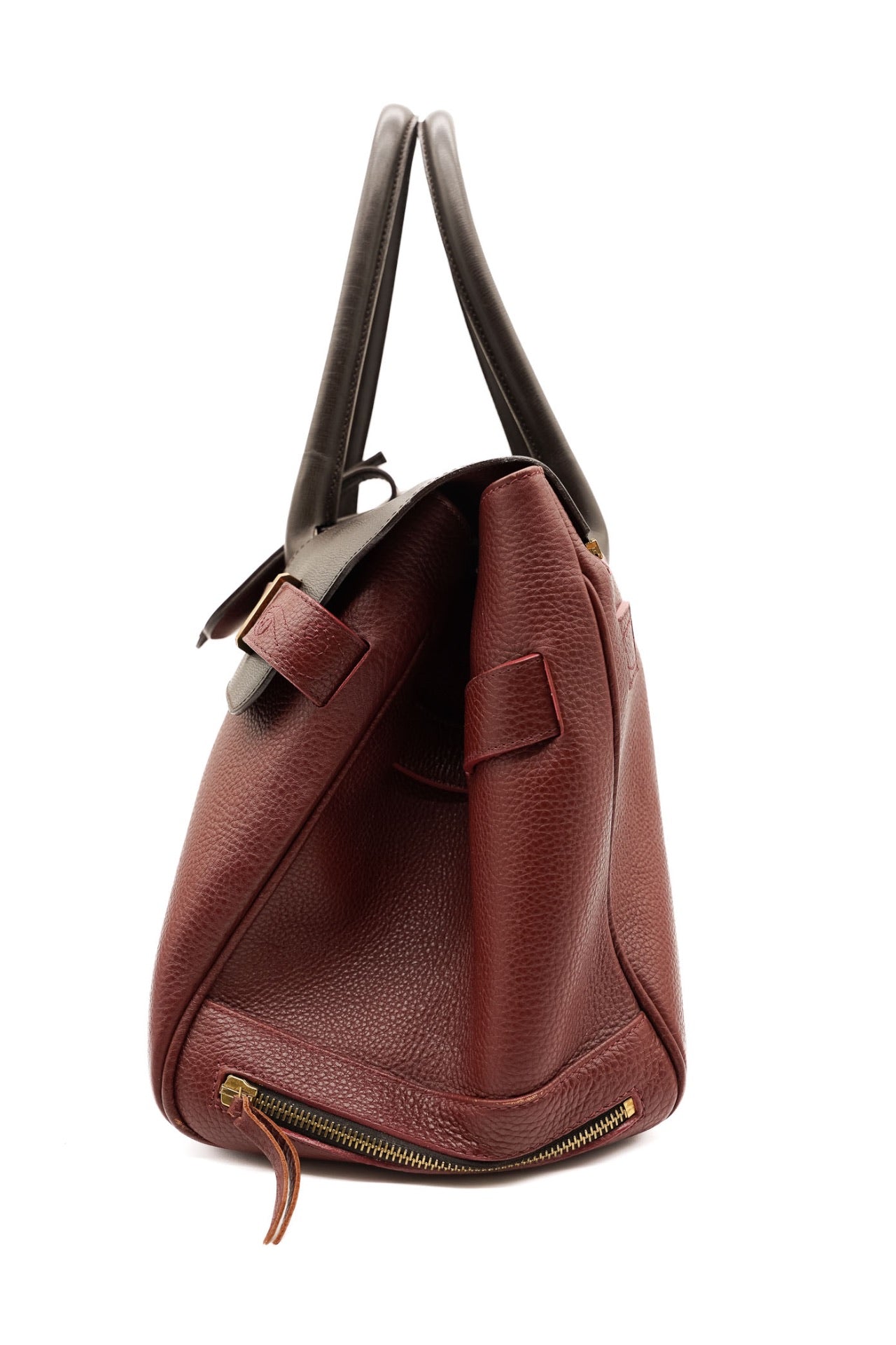 Tasche, Golden Goose